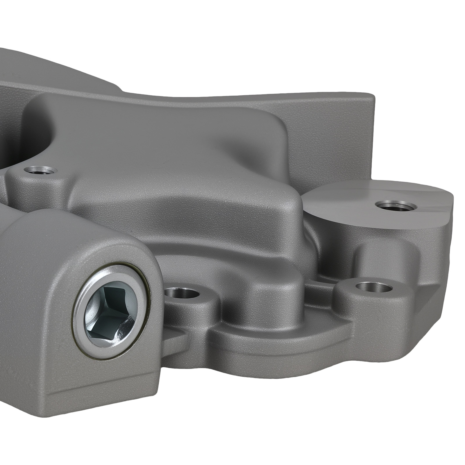 Oil Pump for Land Rover Range Rover 2.7 3.0 TDV6 SDV6 276DT 306DT Diesel Engine