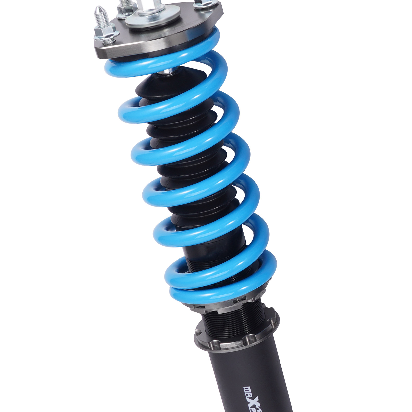 Coilovers Suspensión roscada for Lexus GS 300 400 430 1998-2005 S16 Amortiguador