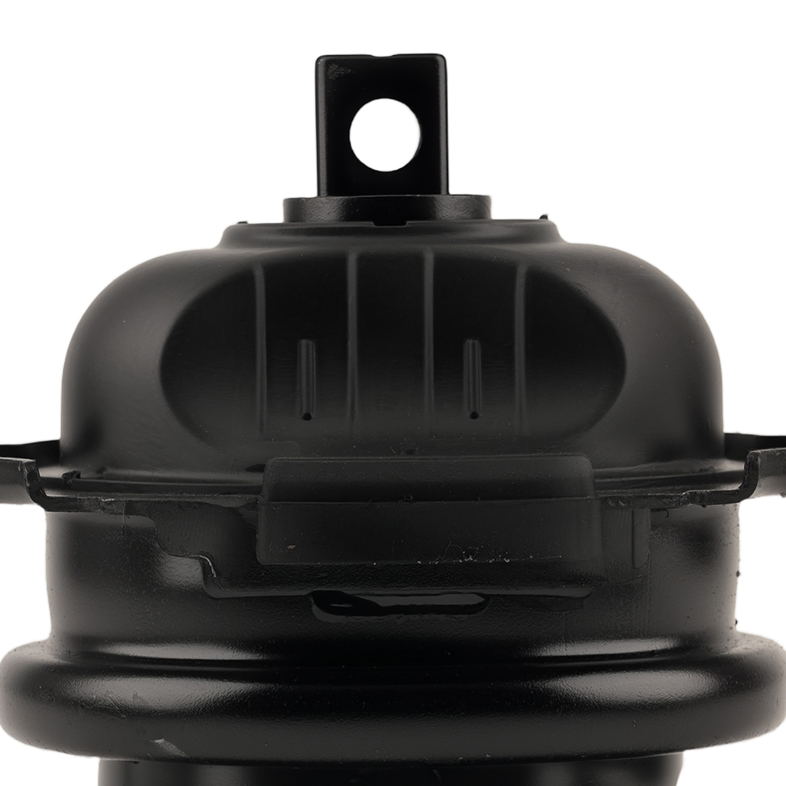 Engine & Auto Trans Mount For Acura MDX Honda Odyssey Passport Pilot 9 Speed V6
