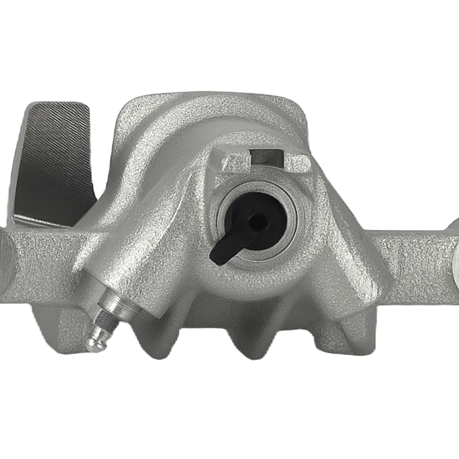 2x Bremssättel Hinten links Rechts For Hyundai i20 I 2008 2009-2015 583001J300