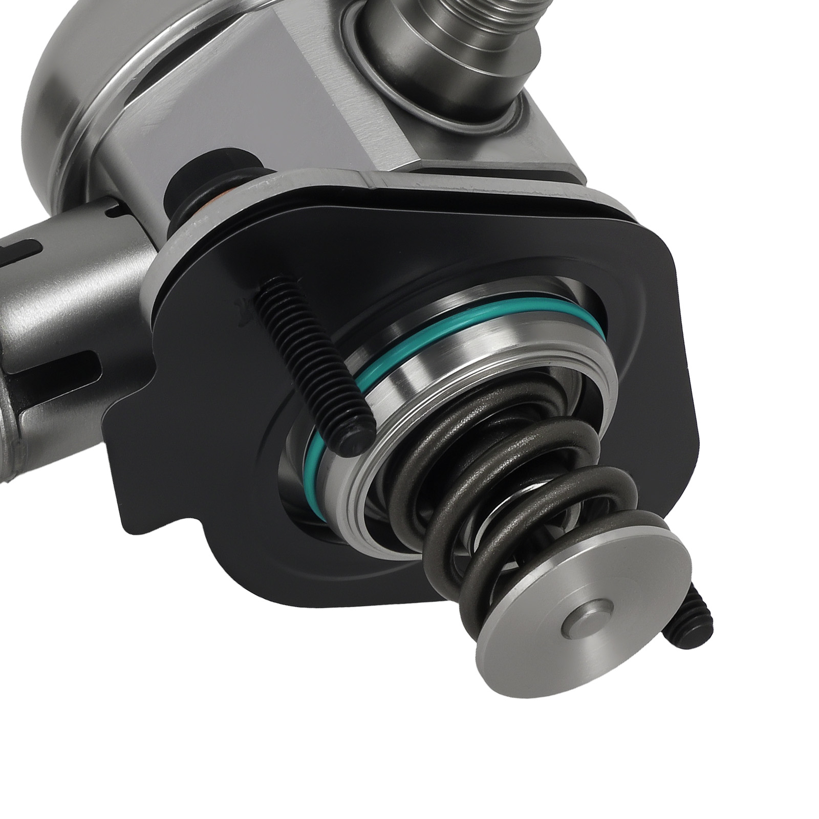 High Pressure Fuel Pump for Cadillac ATS 2013-2015 2.0L 2.5L CTS 2014-2015