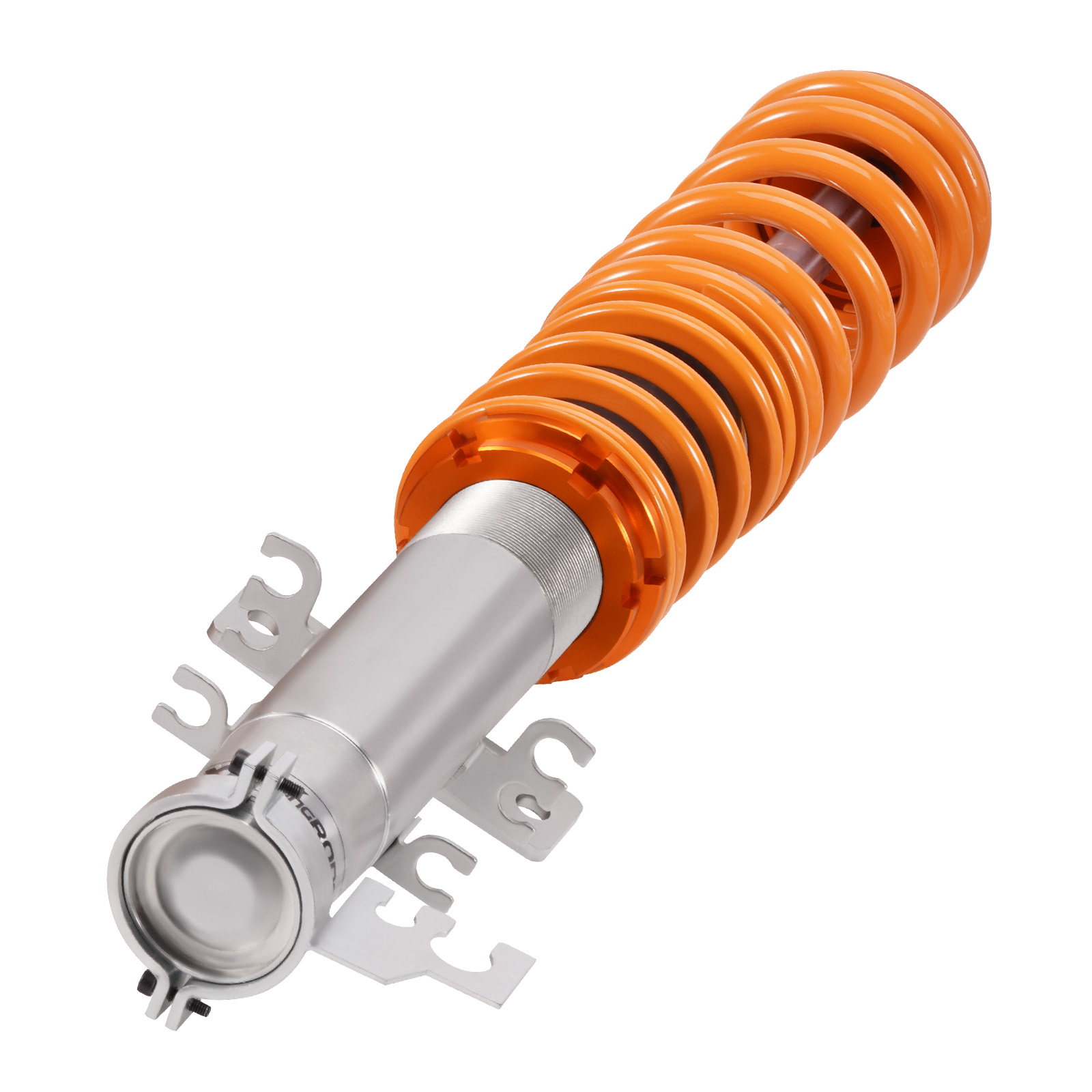 Gewindefahrwerke for Seat Ibiza IV SPORTCOUPE 6J1, 6P5 06 / 2008-12 / 2018 Coupe