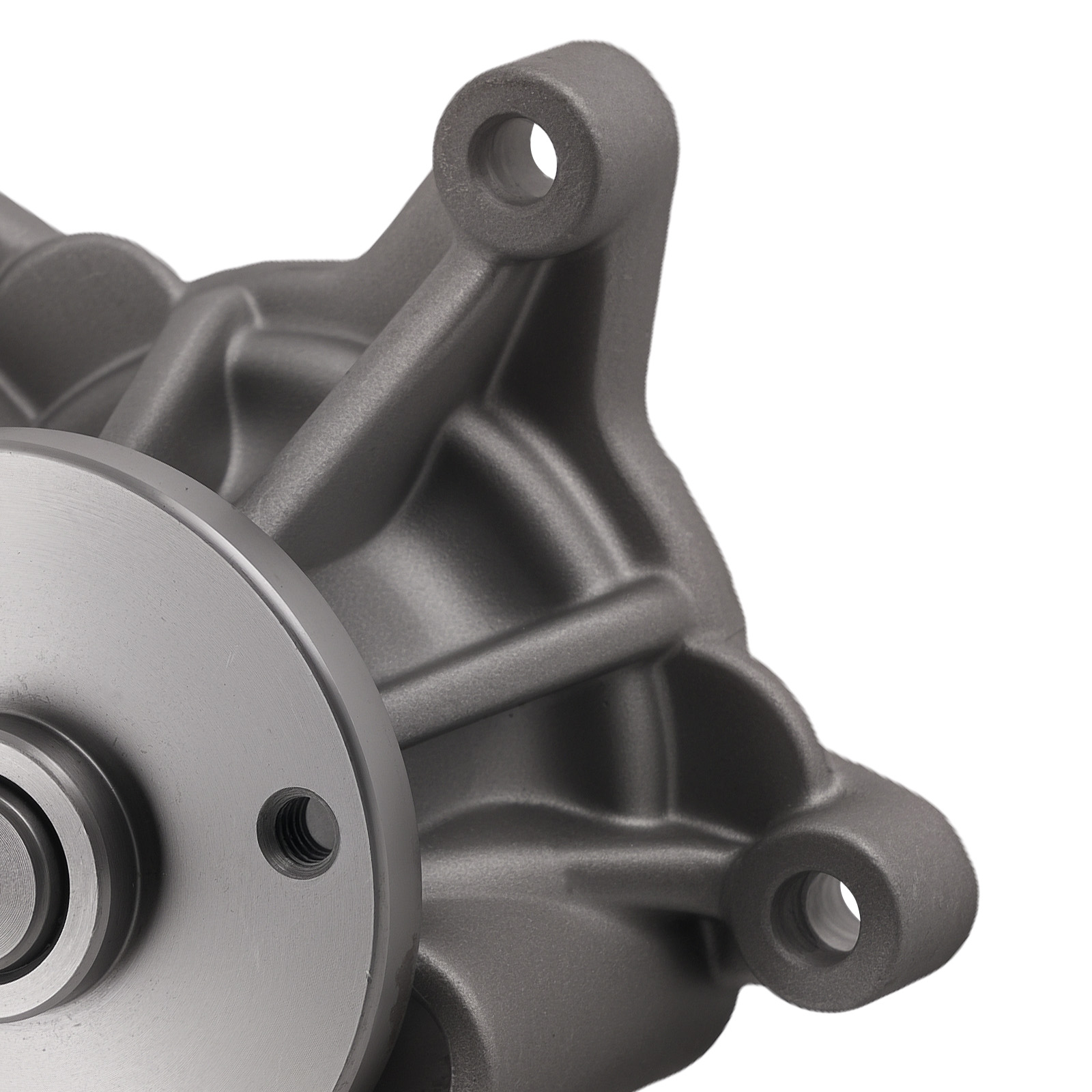 Cooling Water Pump for Hyundai Elantra GT Kona 1.6L 2018-2020 AW6247 251002B700
