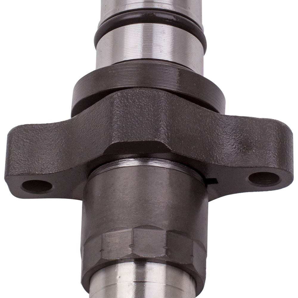 Fuel Injector For Dodge Ram Cummins 5.9L Diesel 0986435505 5263316 04-09