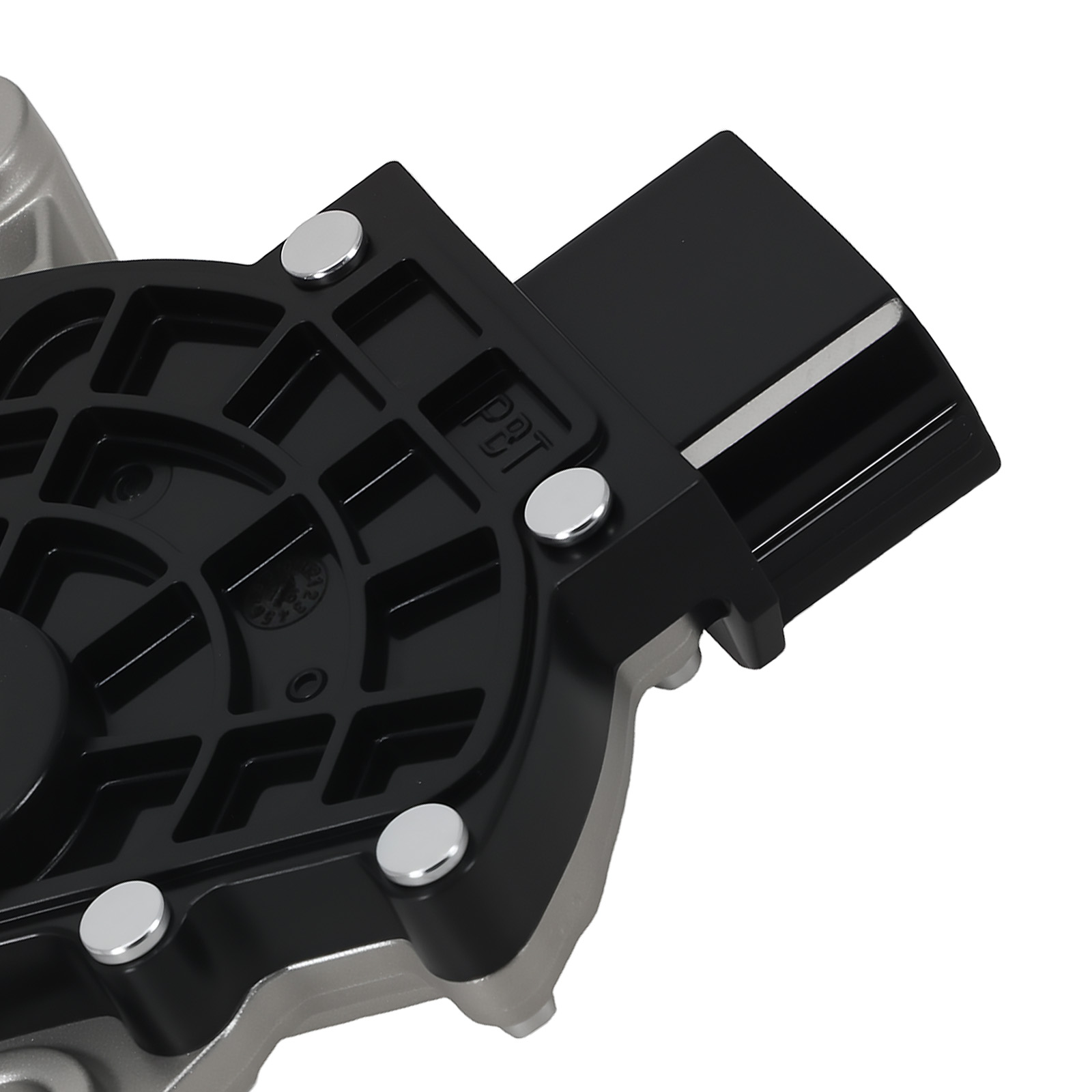 Neutral Safety Switch for TOYOTA COROLLA 2009-2015 Rust-proof