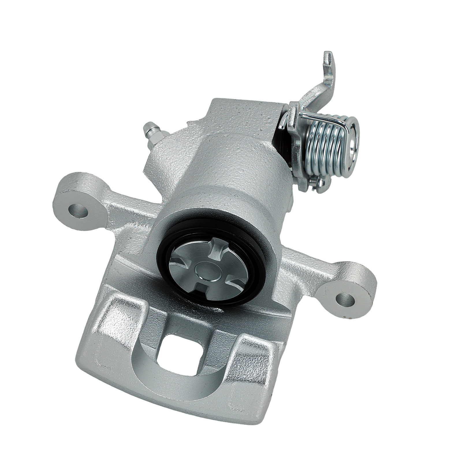 Rear Brake Caliper Left Side For Hyundai i10 2007-2013 583100X300 86-1937 234mm