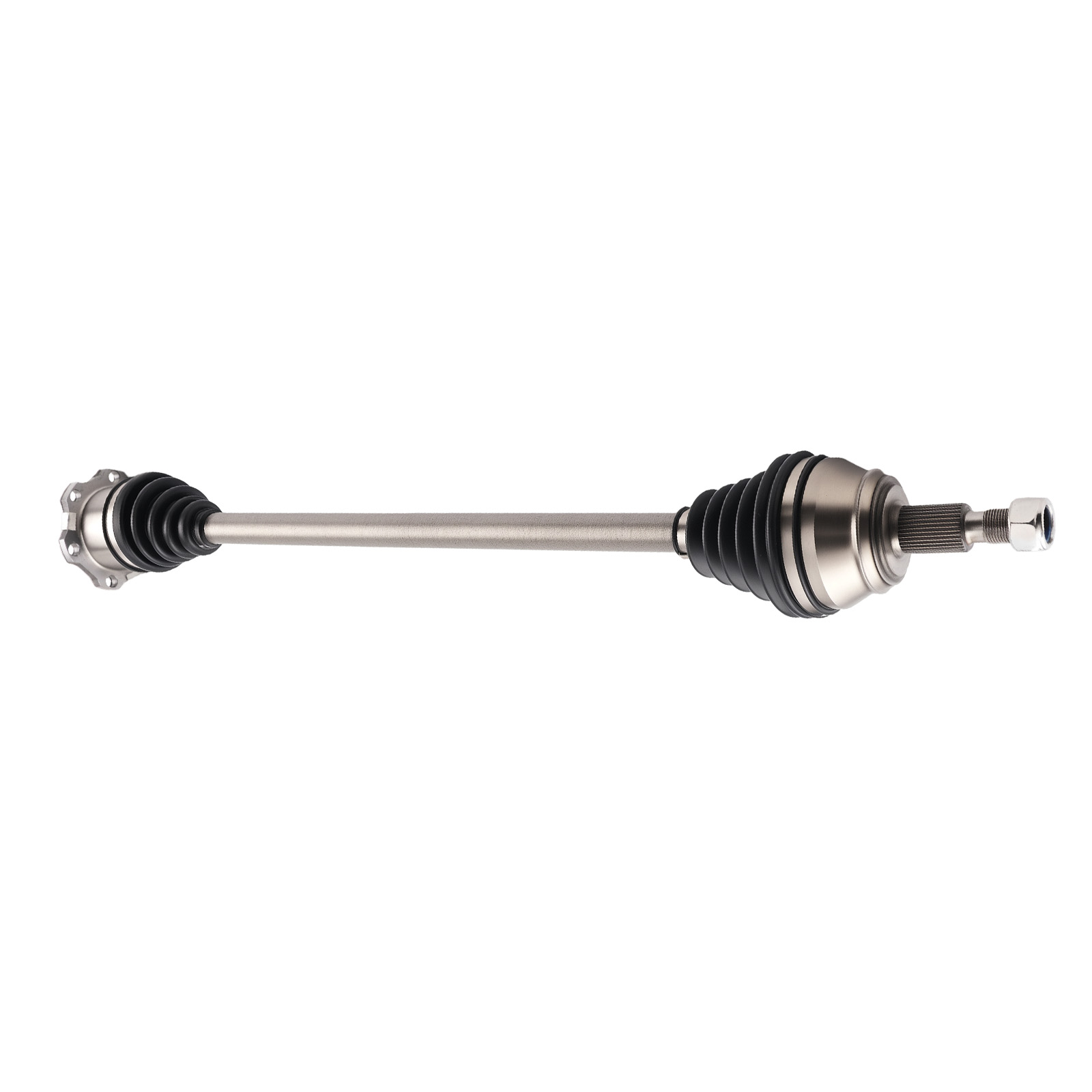 Arbre de Roue Avant Droit for Audi TT/VW Beetle 1.8L 1999-2005 66-7253
