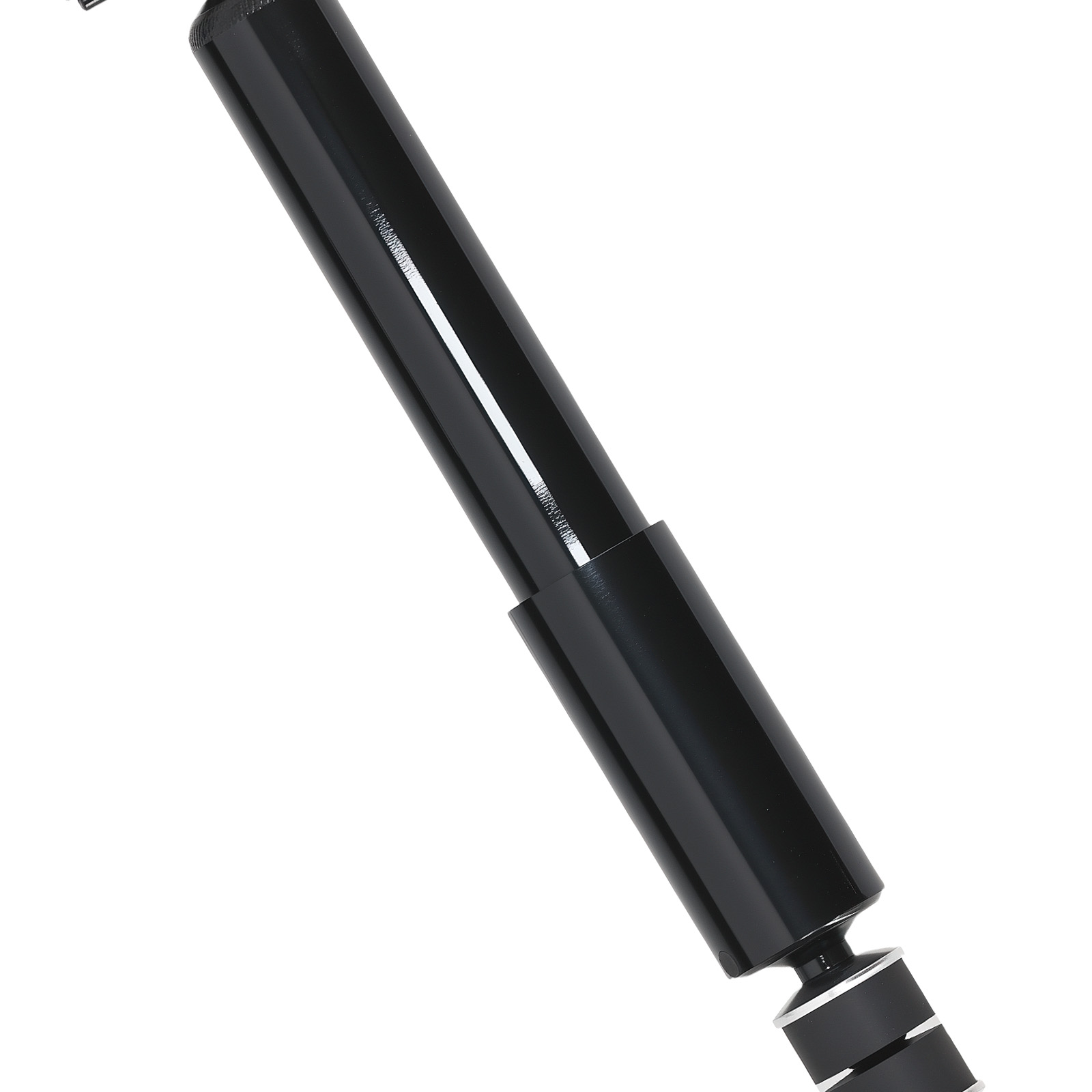 2pcs Front Complete Struts Assembliy For Dodge Ram 1500 2002-2008 3.7L 4.7L 5.7L