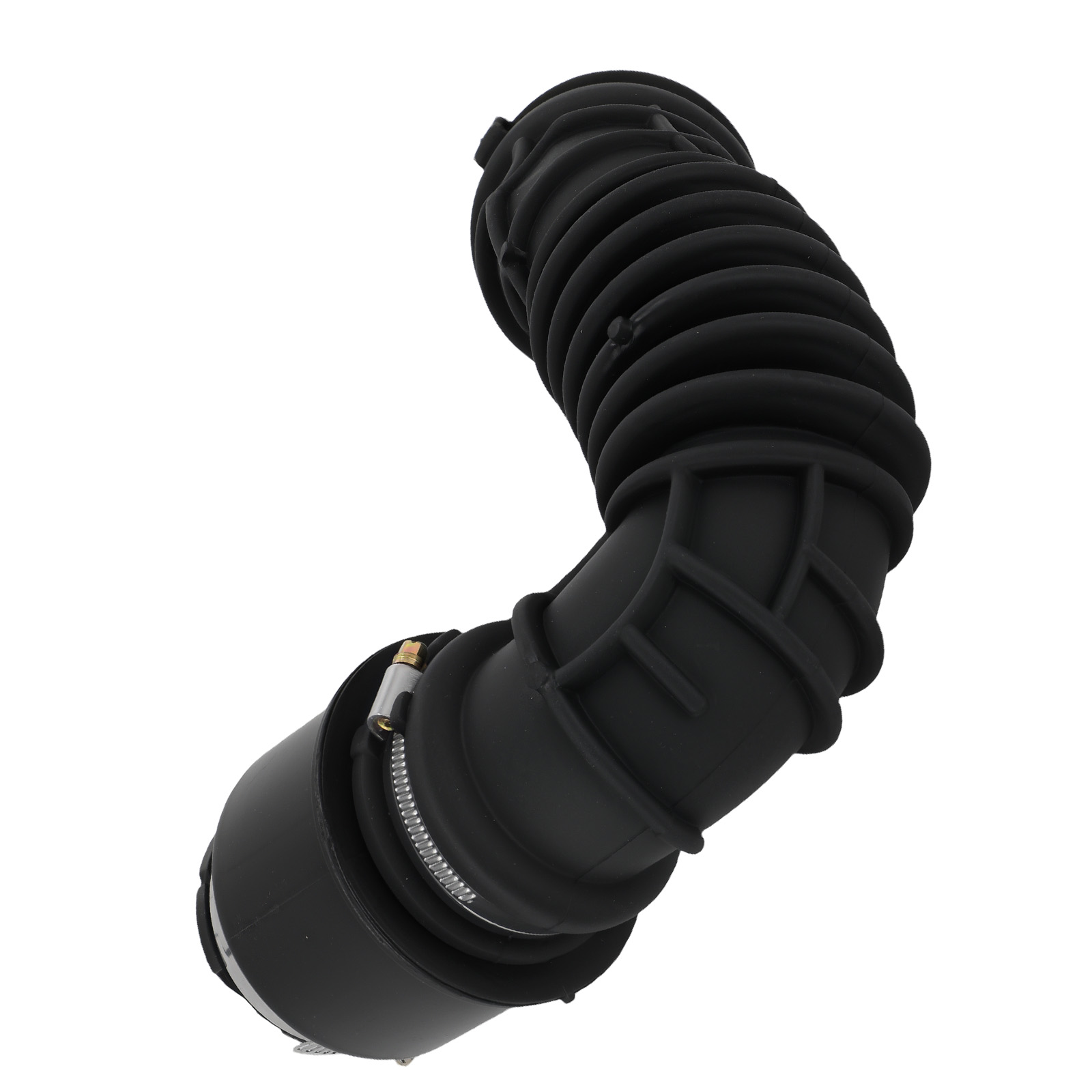 Engine Air Intake Duct for Buick Encore Chevrolet Trax 1.4L 2013-2022 95135922