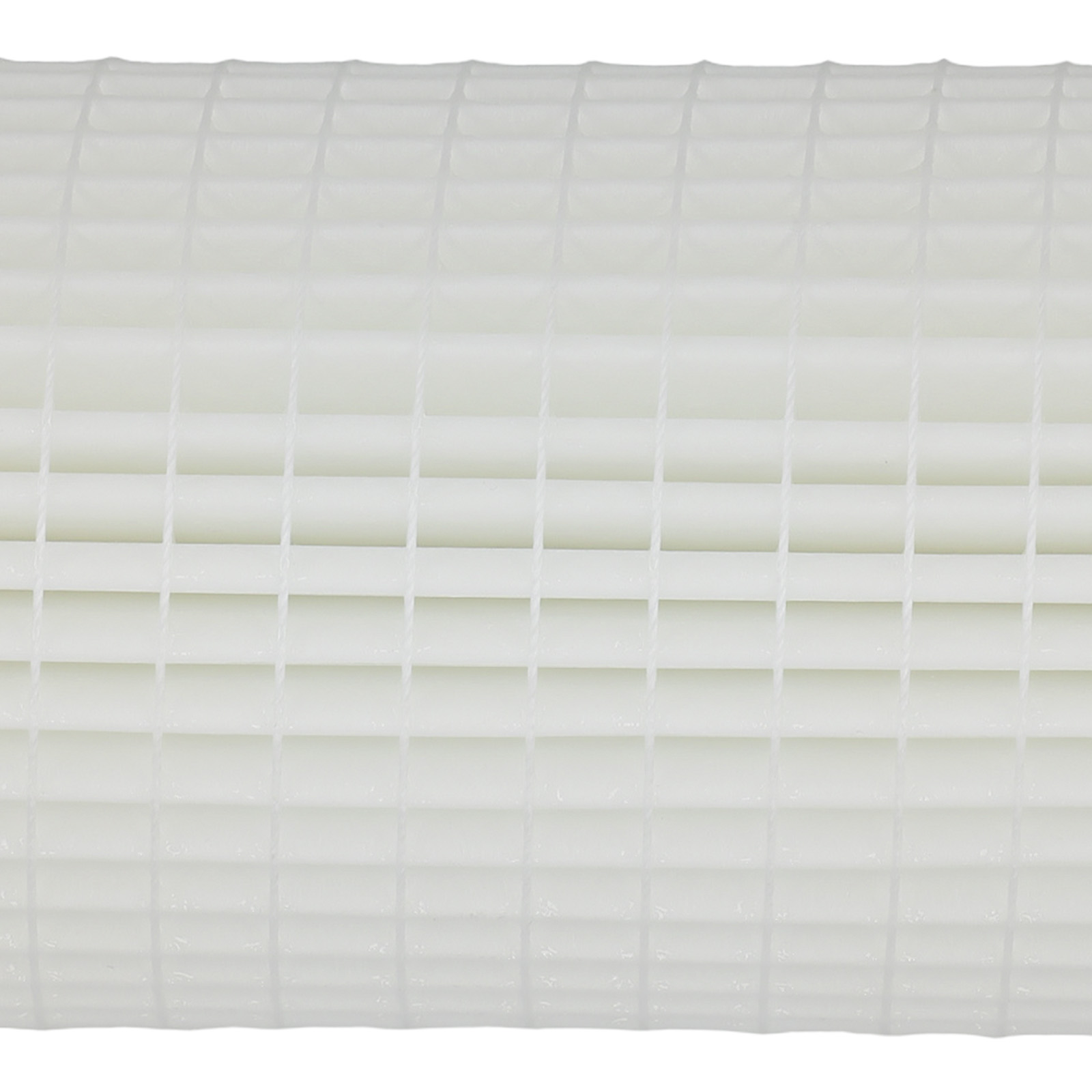 Oil Filter for Mercedes-Benz ML/GL/GLK/R Class 2002-2015 1121800009