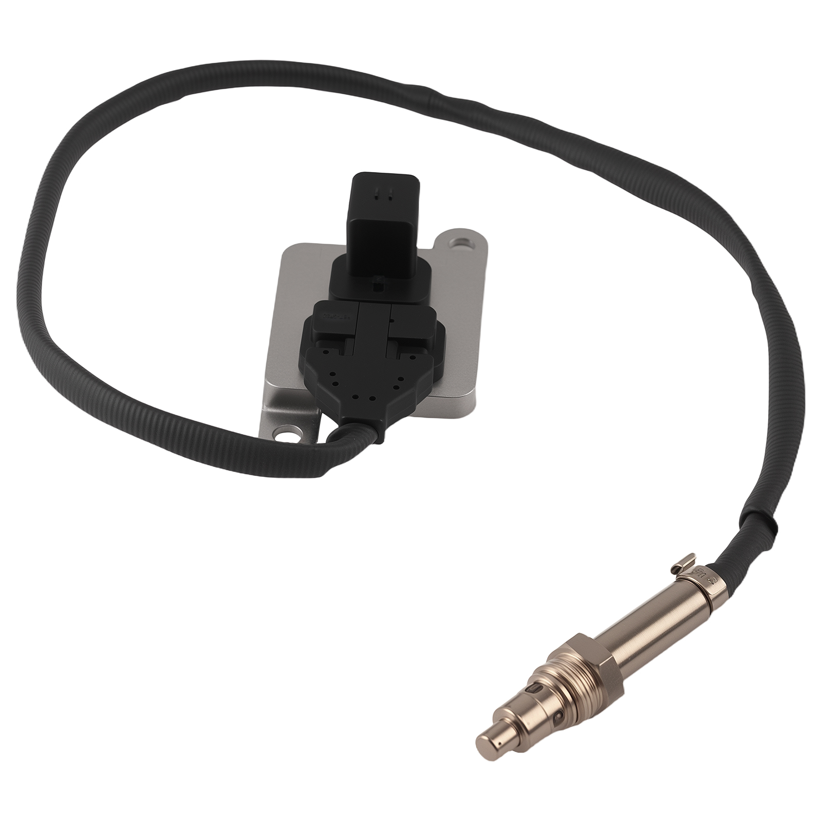 NOx-Sensor for Opel Zafira C P12 96KW B20DTH 5WK97228 55598169