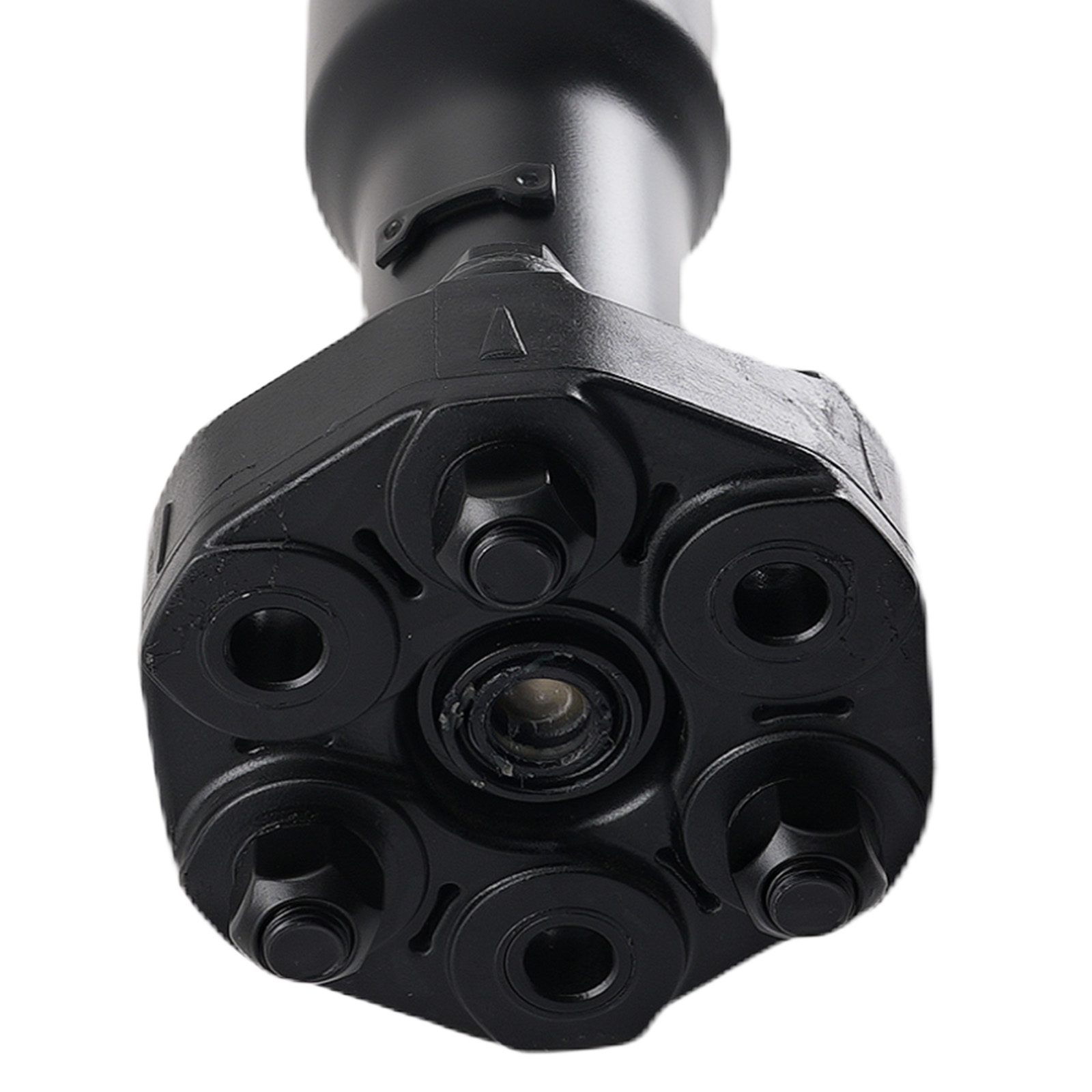 Rear Driveshaft L=1247mm for BMW 323i 323is 325i 325is 91-99 RWD 26111227612