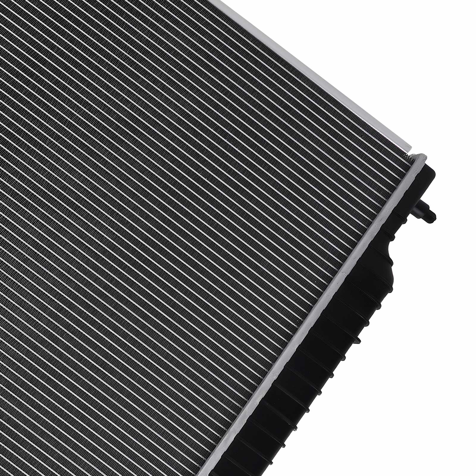 Main Cooling Radiator for Ford Excursion F-250 F-350 6.8L 99-04 2171
