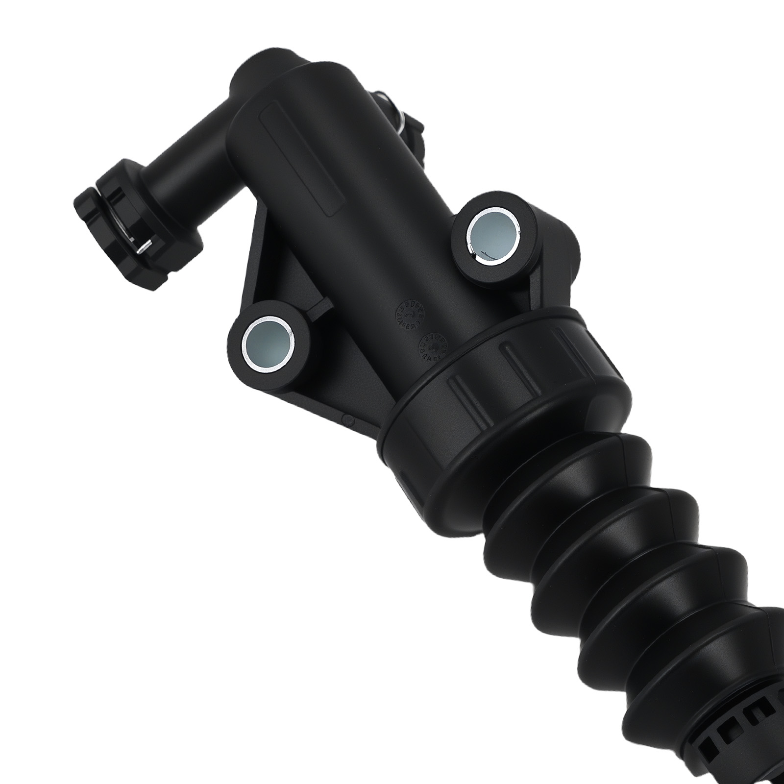 Kupplungssklavezylinder For Alfa Romeo Mito 955 Fiat 500 312 Linea 110 323