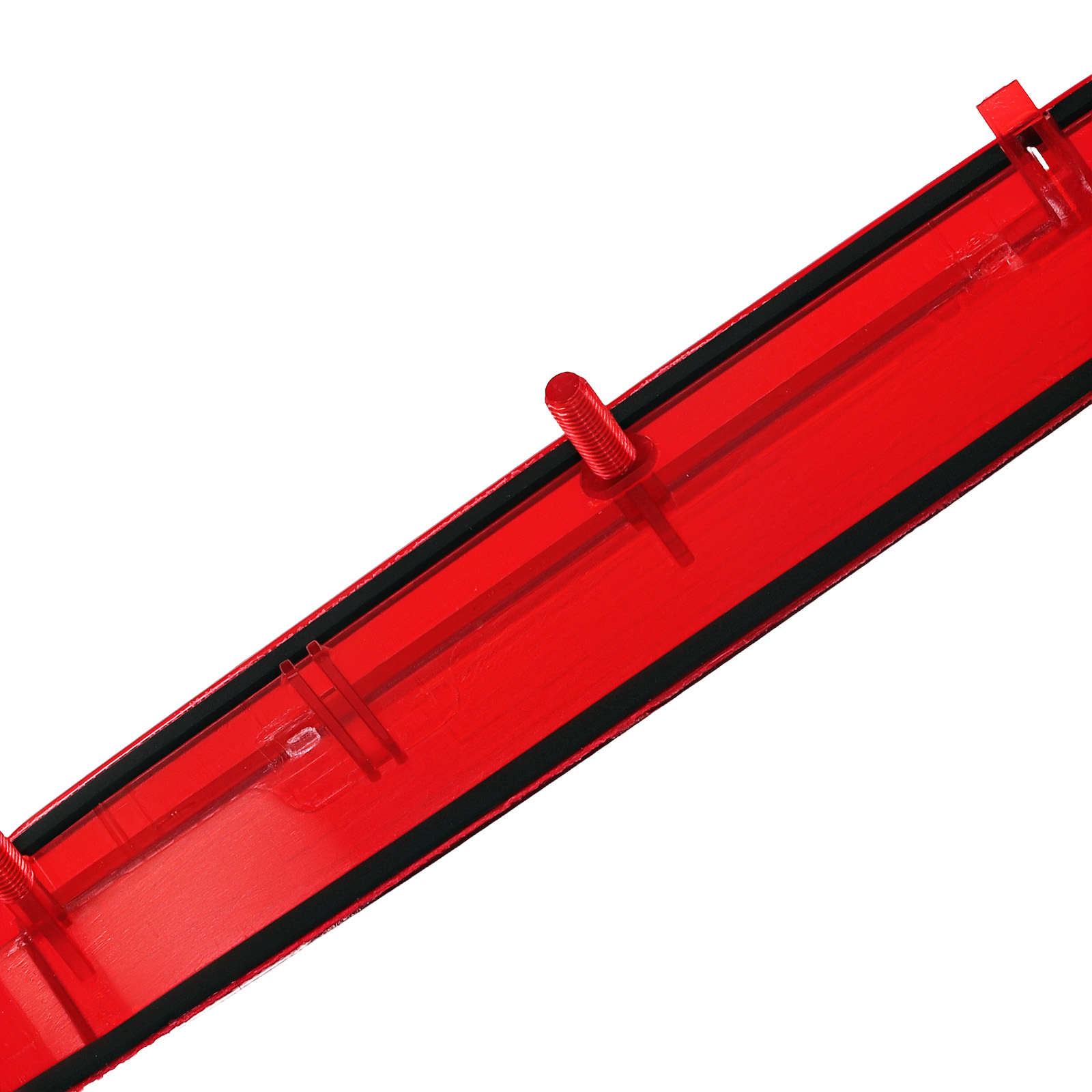 Luz Central Freno LED Roja for Skoda Octavia Mk2 2004-2013 1Z9945097B