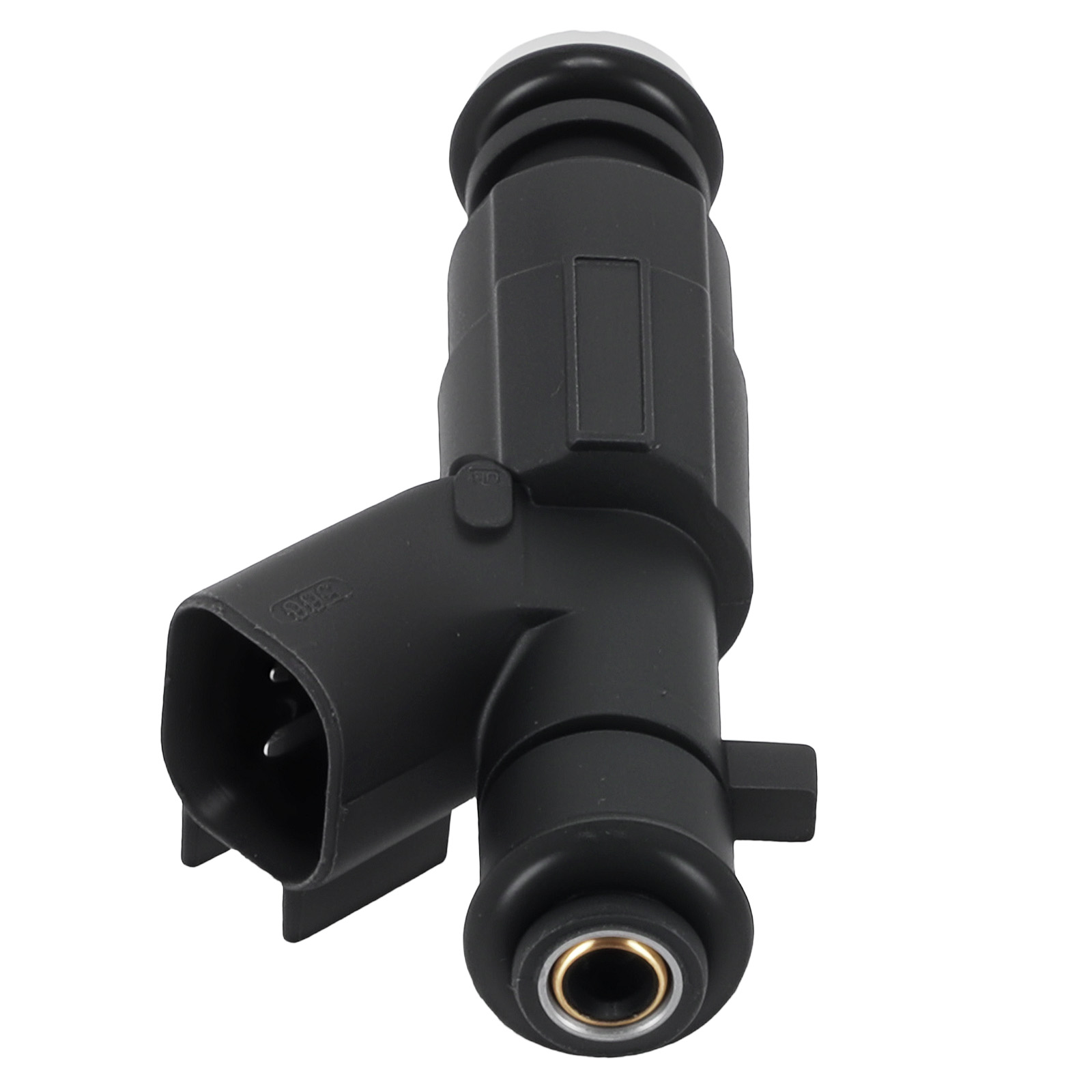 8Pack Fuel Injector Kit for Cadillac DeVille Seville 4.6L 2000-2005 new