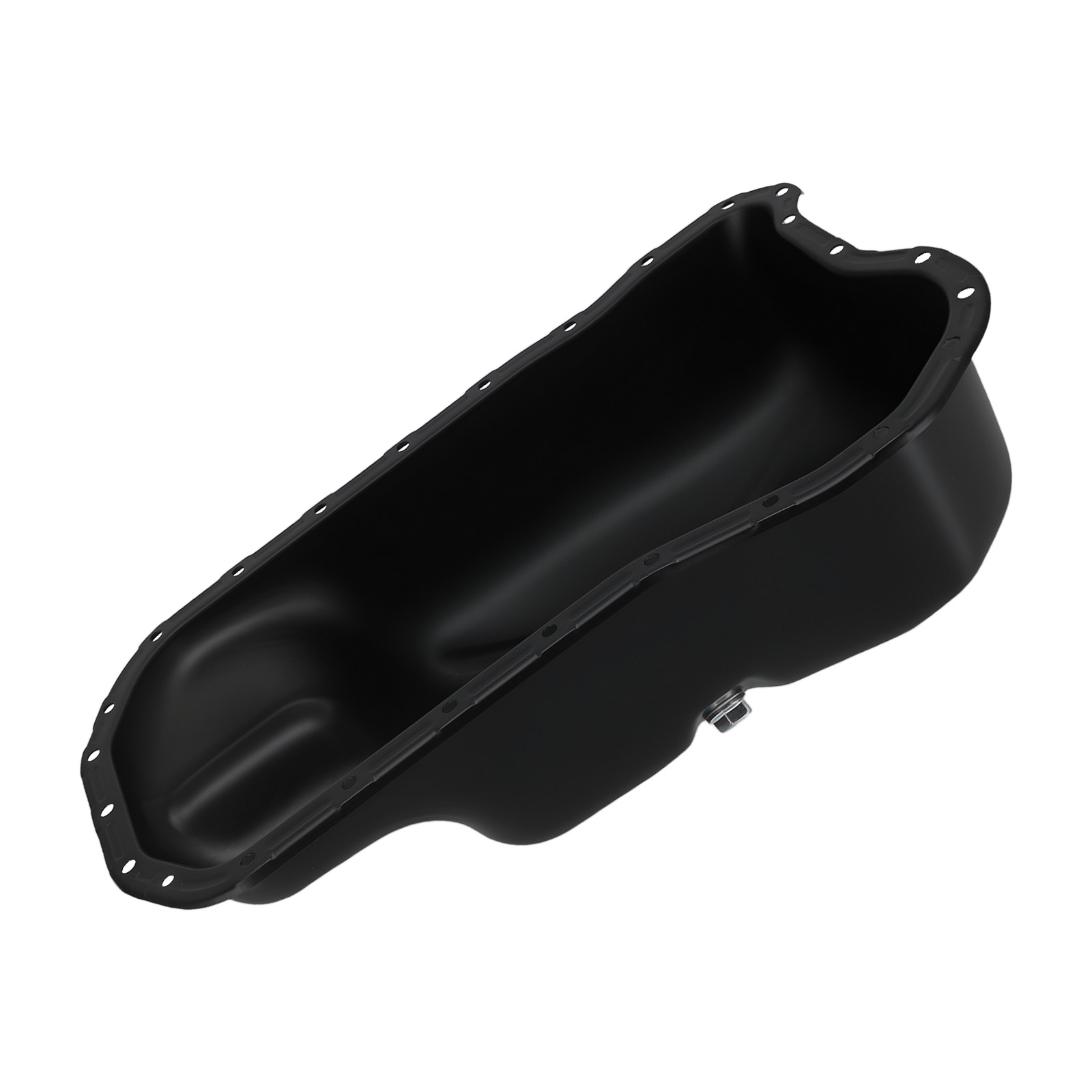 Motor Ölwanne for VW Golf III Sharan VR6 2.8L 1992-2000  021103601B 021103609B