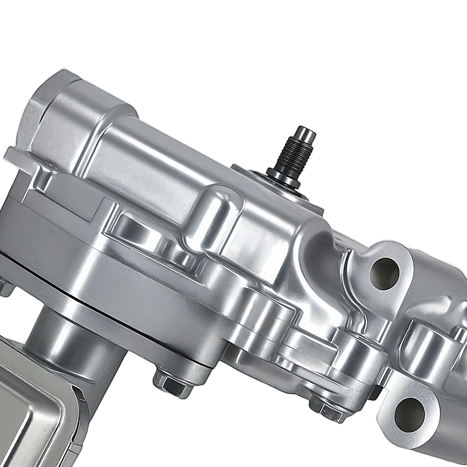 Engine Oil Pump for Toyota Camry Corolla RAV4 Highlander 2.4L 15100-28020 02-09