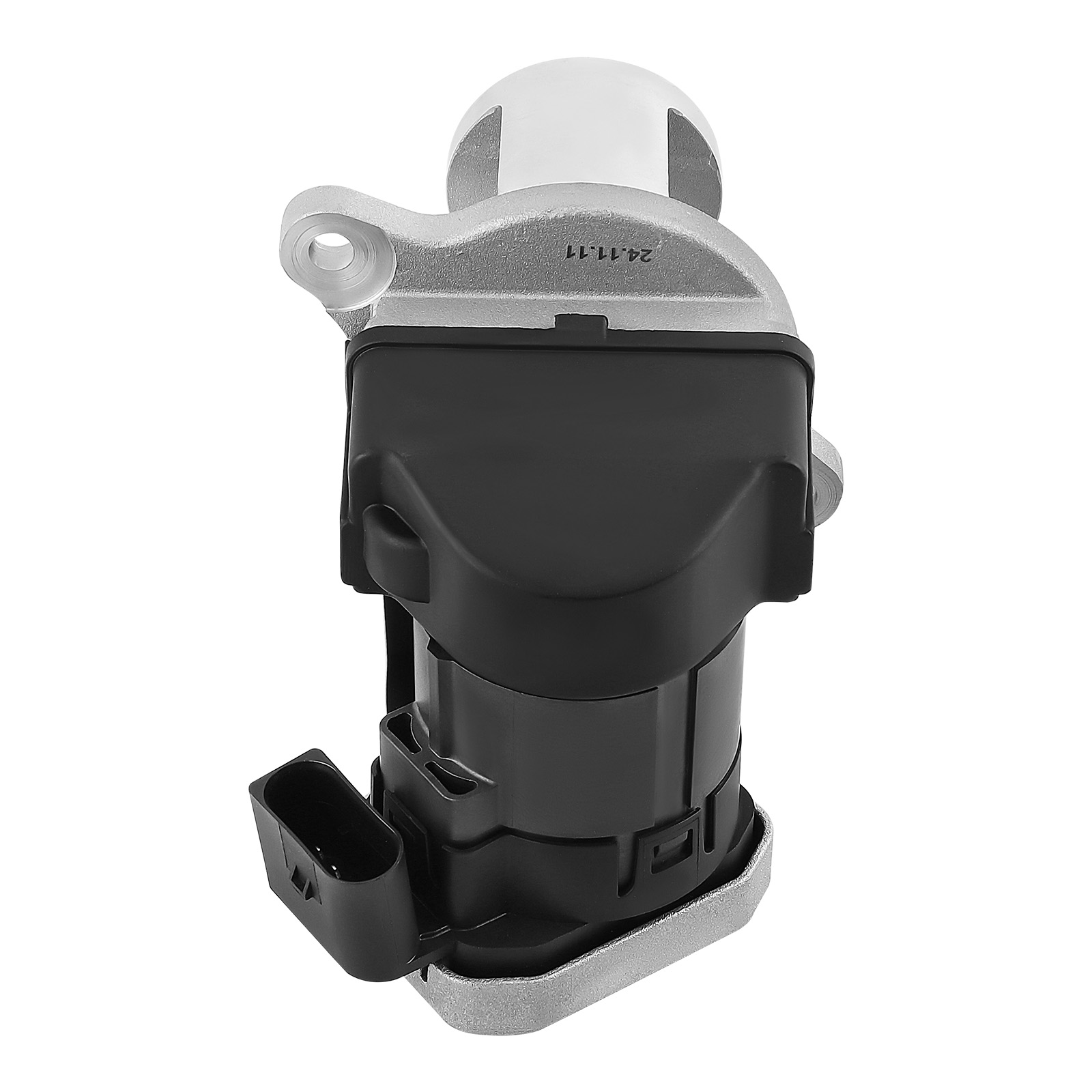 Válvula EGR for MERCEDES W203 W204 W211 W164 W221 280-350CDI OM642 6421400860