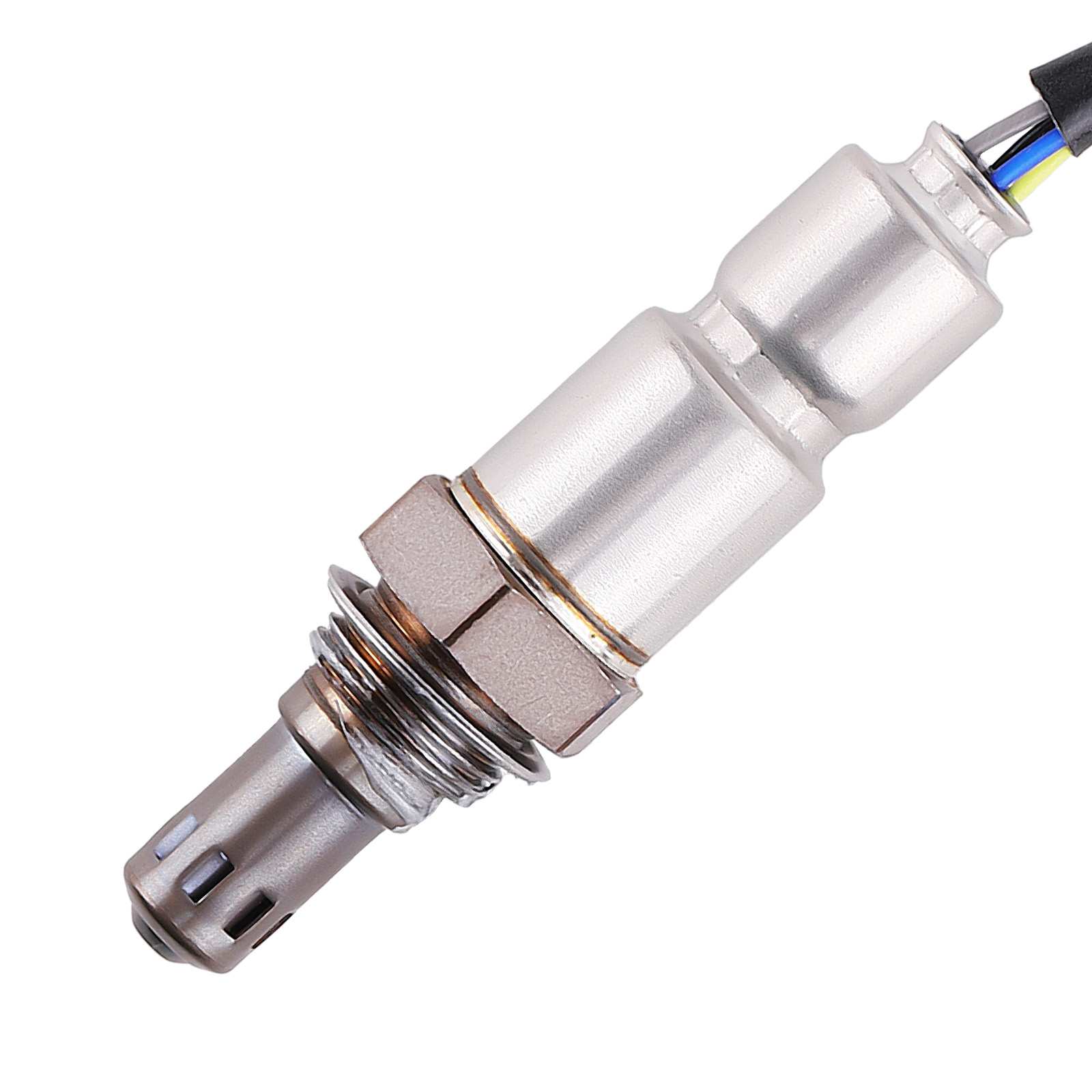Upstream Front Oxygen Sensor For Acura TL 3.5L V6 2009-14 2345098 2345098