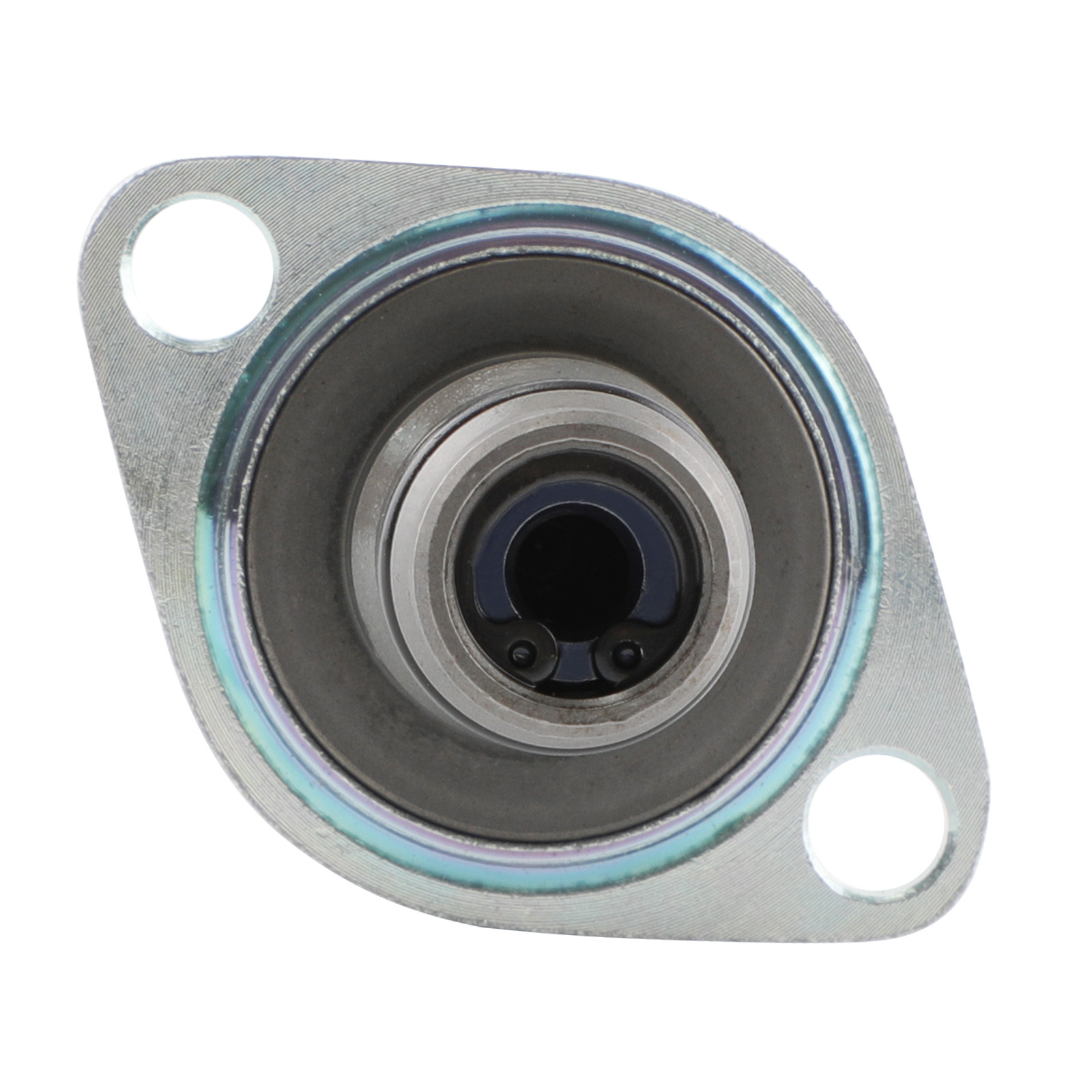 Magnetventil Steuerventil für Peugeot Citroen Ford Nissan 2940090190