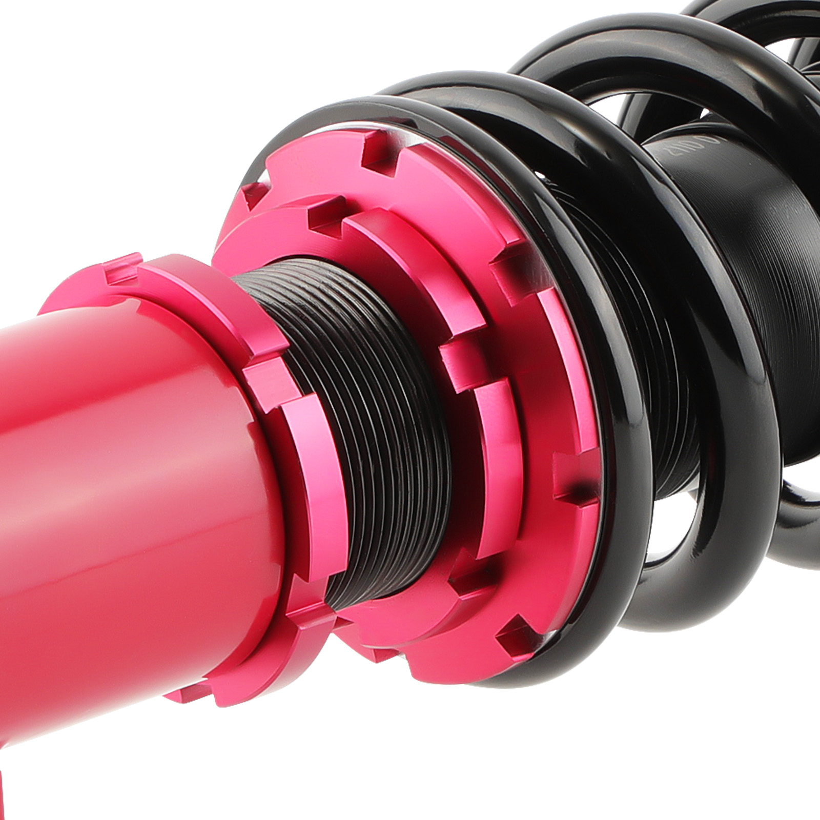 Coilovers Suspension Lowering Kit For Mitsubishi 3000GT AWD 91-99 Dodge Stealth