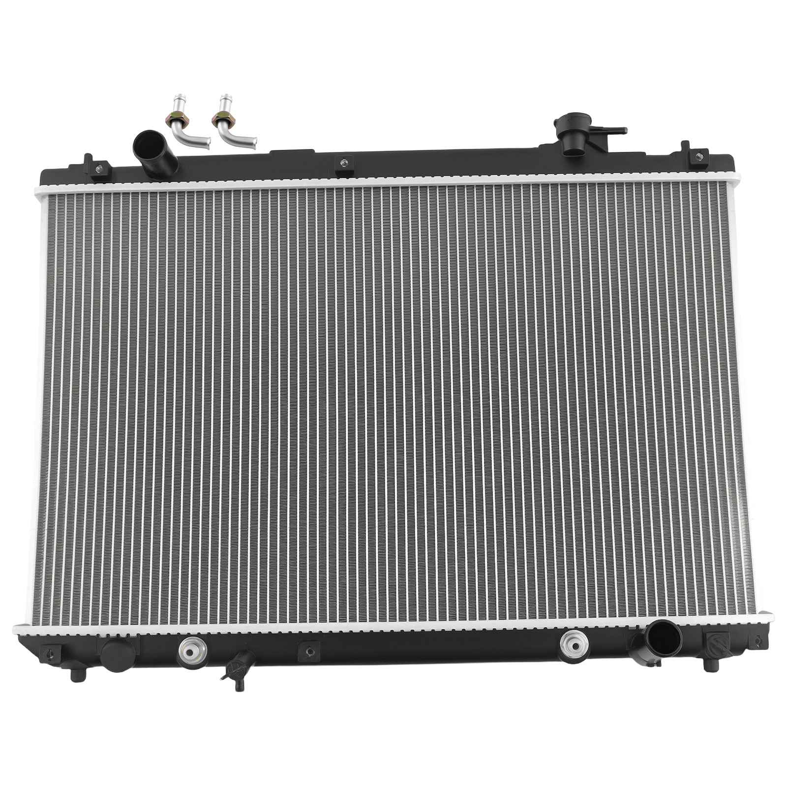 Aluminum Engine Radiator for Toyota Highlander 2.4L 01-07 1640028240