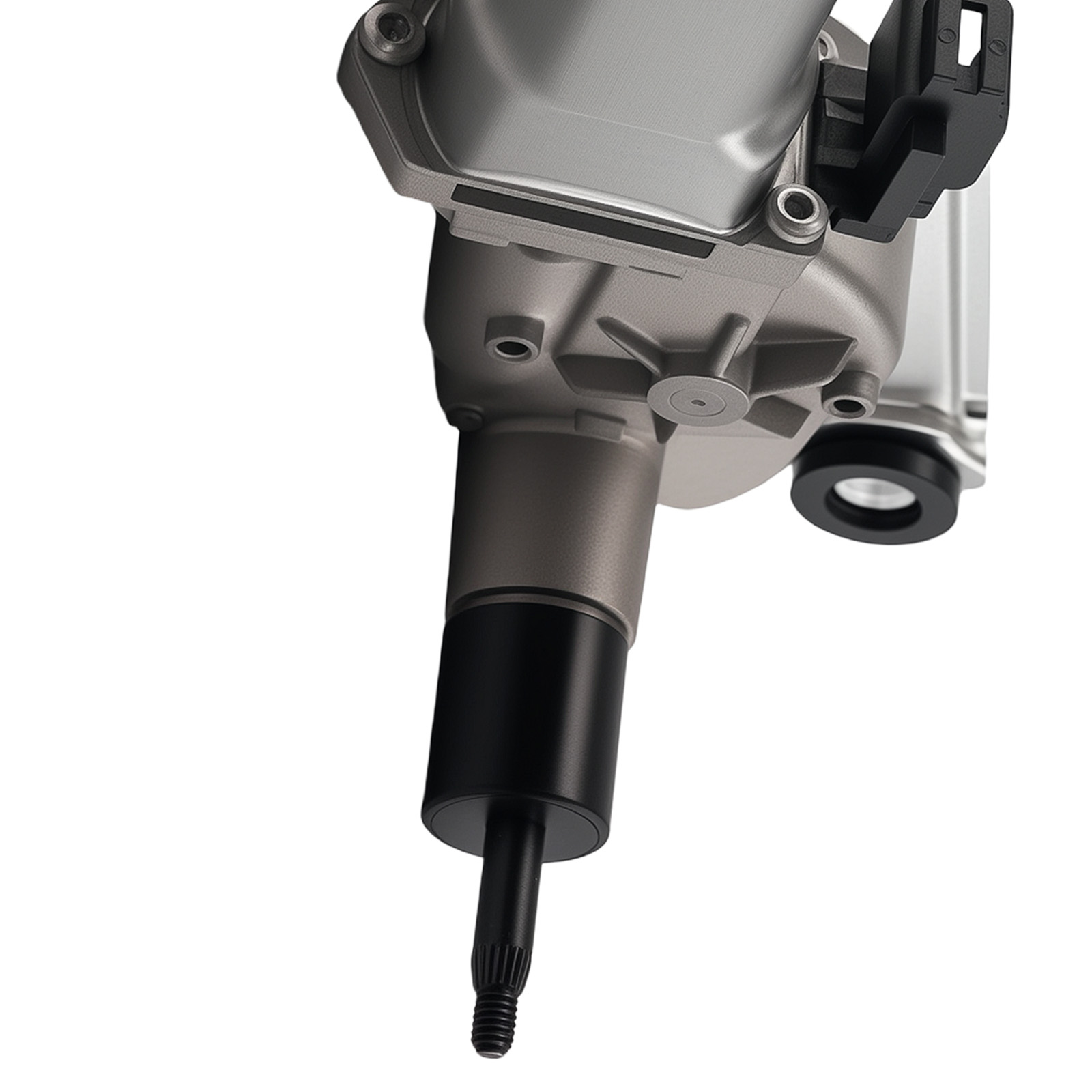 Windshield Wiper Motor for Jeep Grand Cherokee V8 5.7L 6.4L 2011-2013