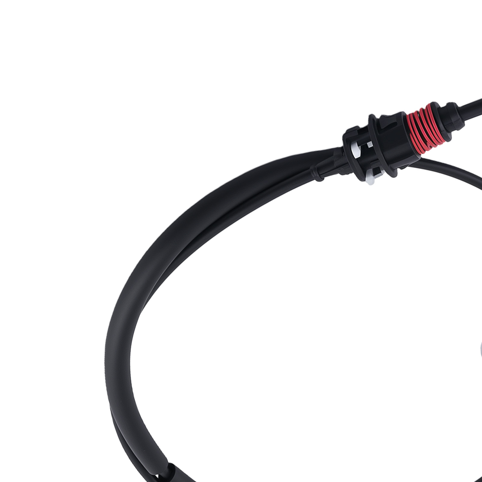 Gear Selector Cable for Dodge Dakota 2001 2.5L 3.9L 4.7L 5.9L Engine