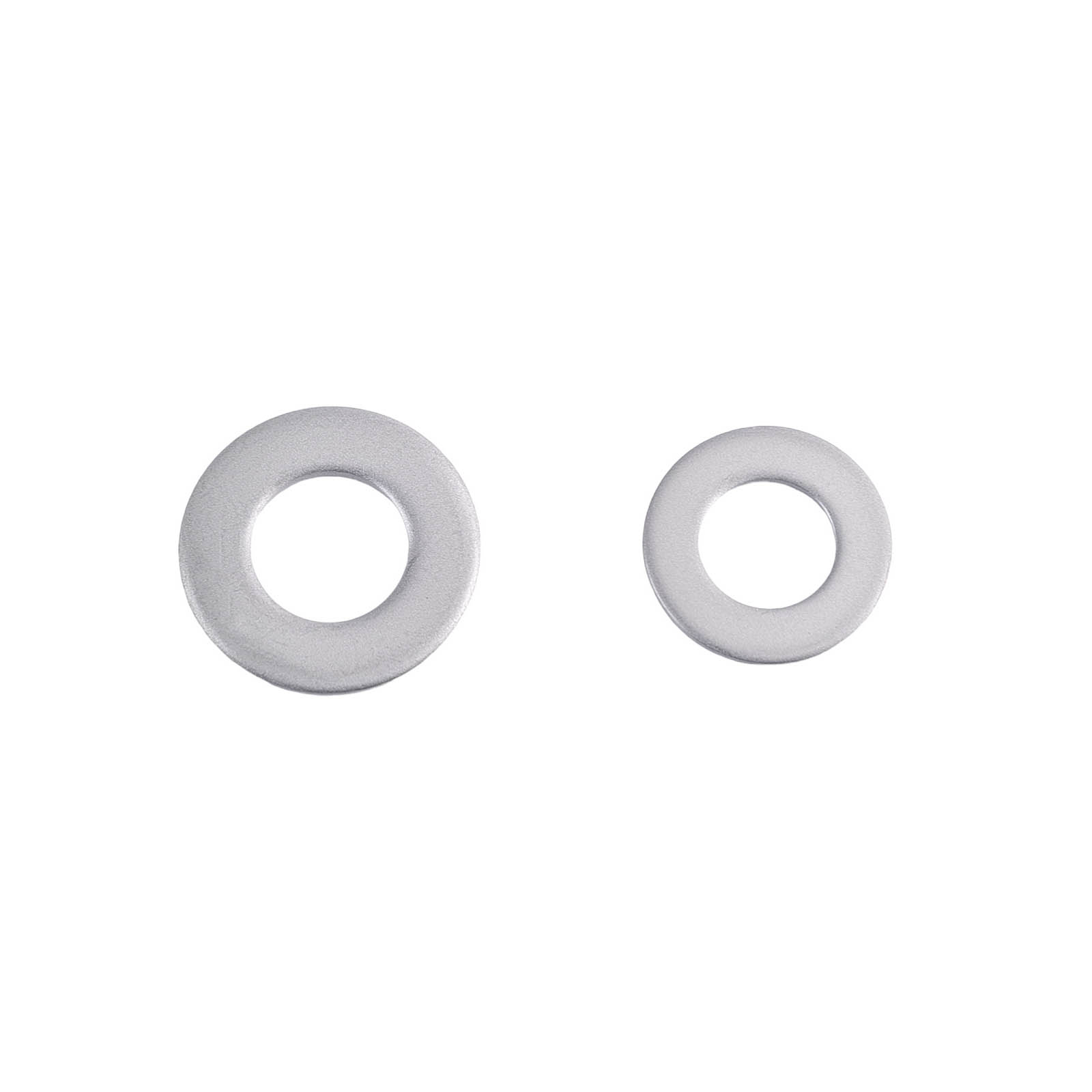 LS Engine Mount Kit for Chevy C10 1963-72 6372MP-SM Complete Installation Bracke