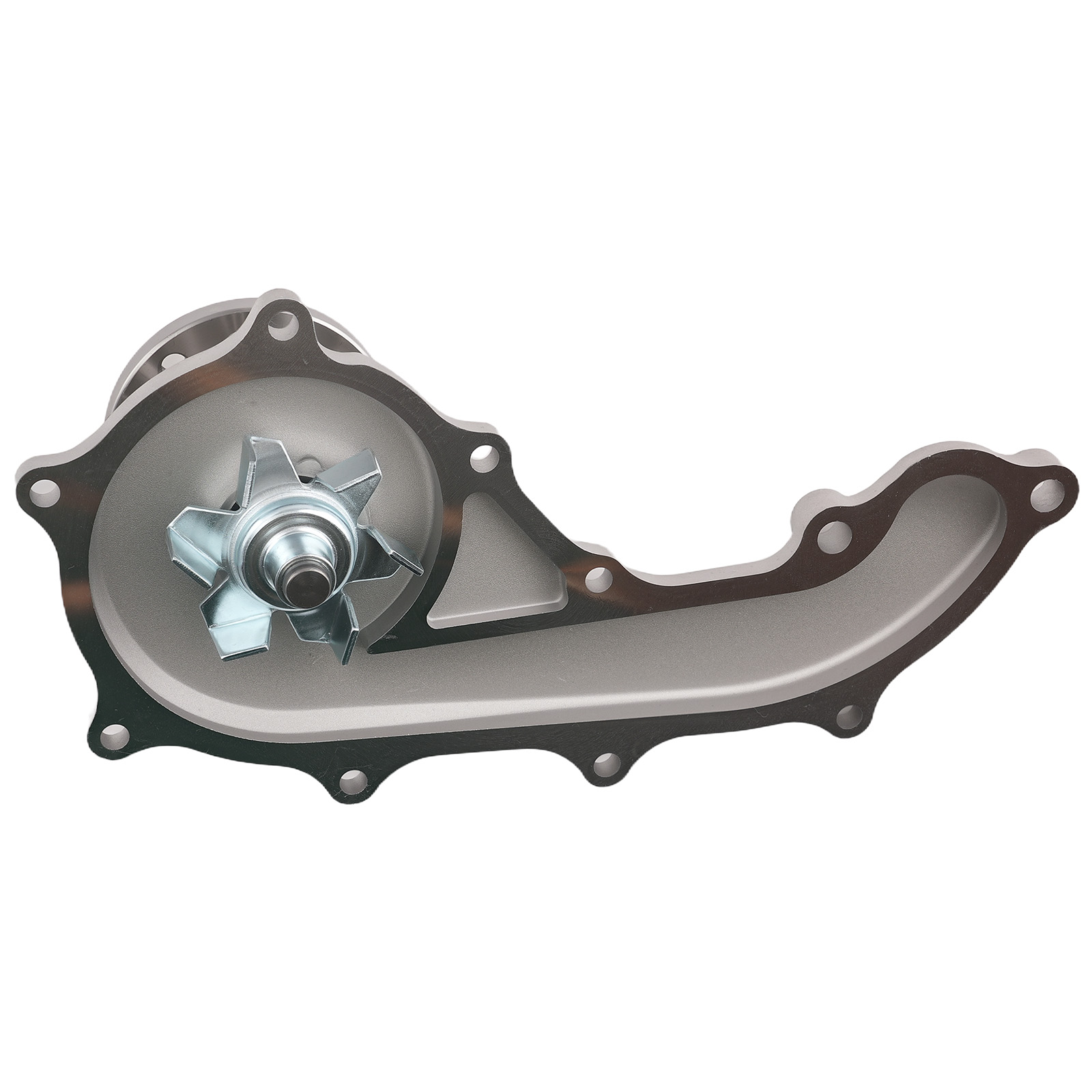 Timing Chain & Water Pump Kit for Toyota Tacoma 2RZ-FE 1995-2004 170-1960