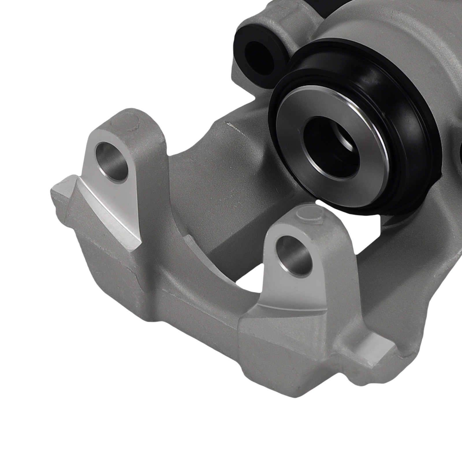 2x Bremssattel Hinten L+R For Mercedes-Benz E-Klasse W211 S211 0024202583