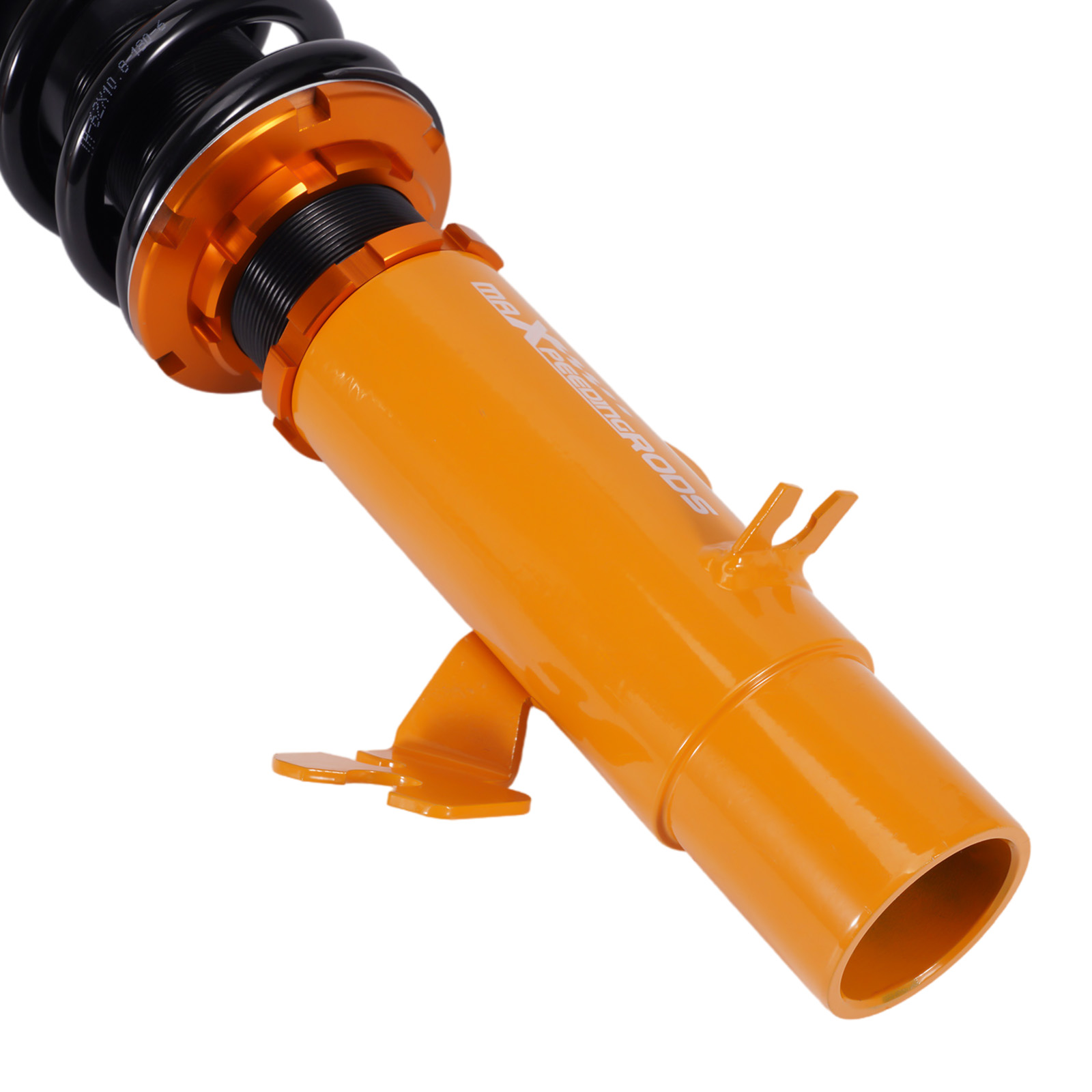 Amortisseurs Combinés Filetés for Mini Mini Clubman R55 Cooper Coilover 2007-14