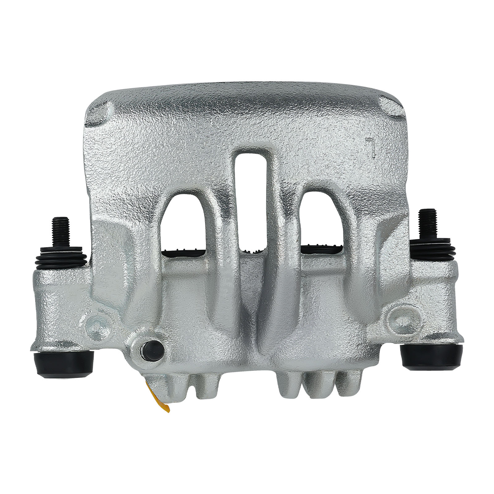 Pinza de Freno Delantera For Vauxhall Movano Renault Master Opel Movano 10- 48mm