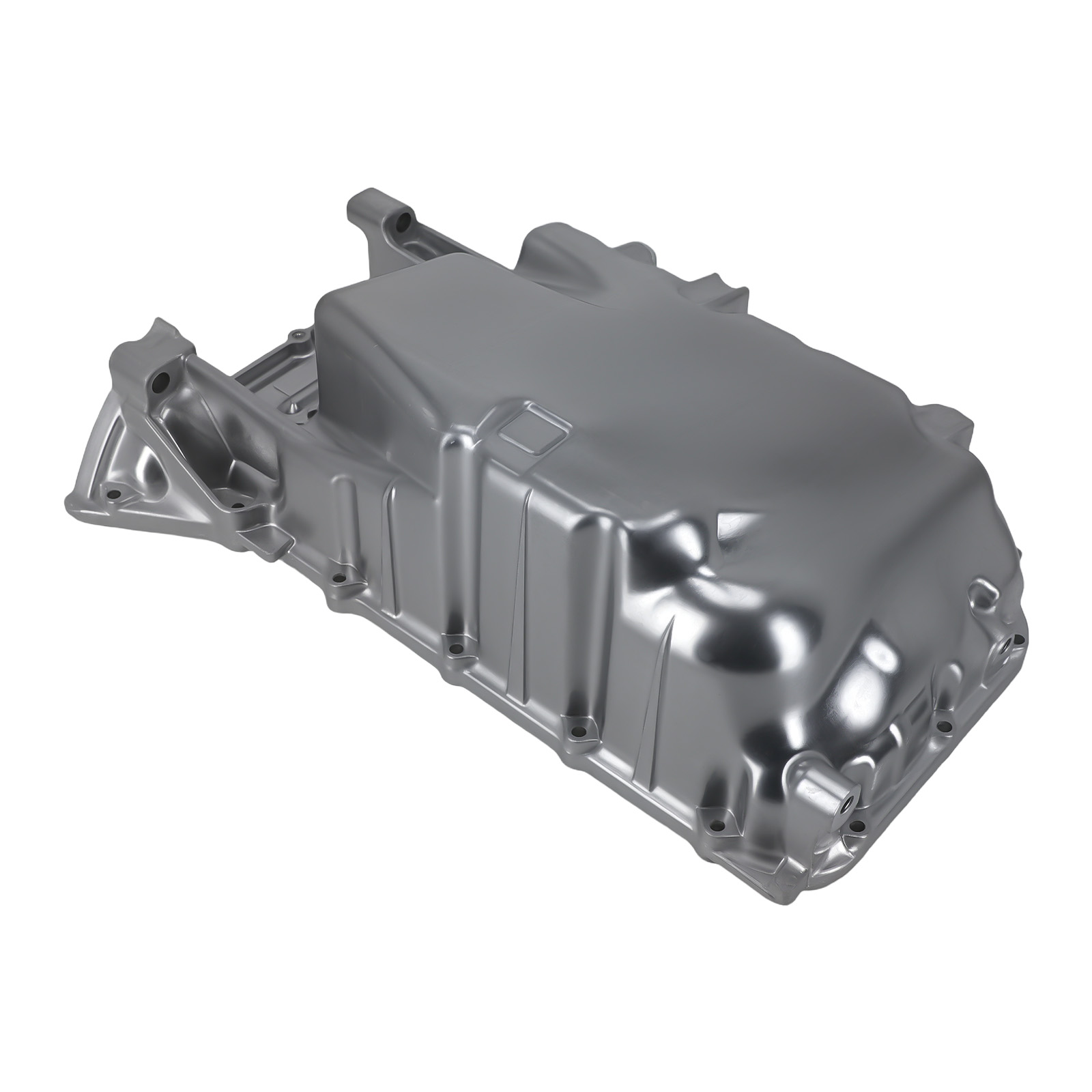Engine Oil Pan for Acura ILX 2.4L Sedan Petrol 2013-2015 264274 HOP36A