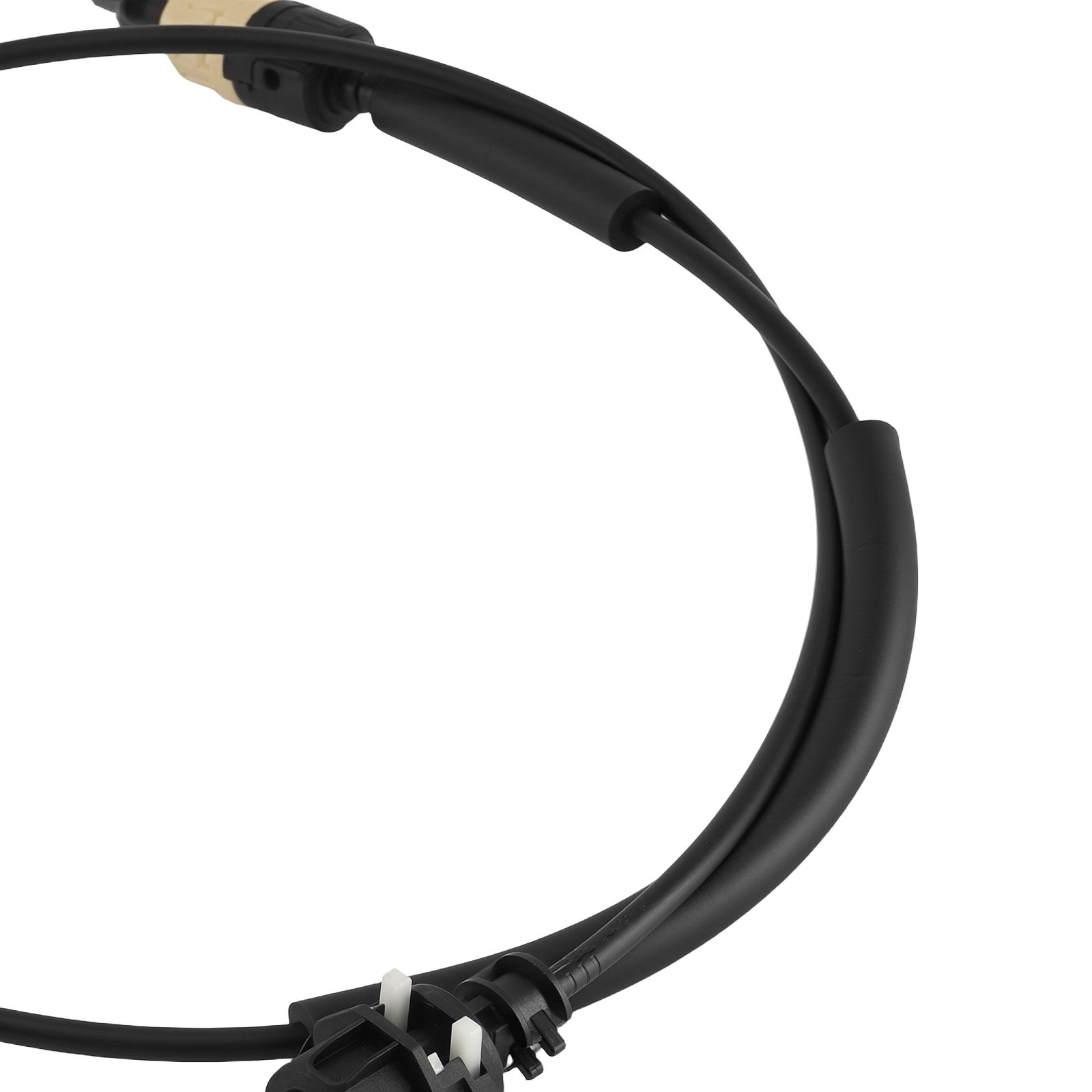 Auto Shift Cable for Dodge Durango SXT 4.7L 5.9L 2002-2003 52110004AF