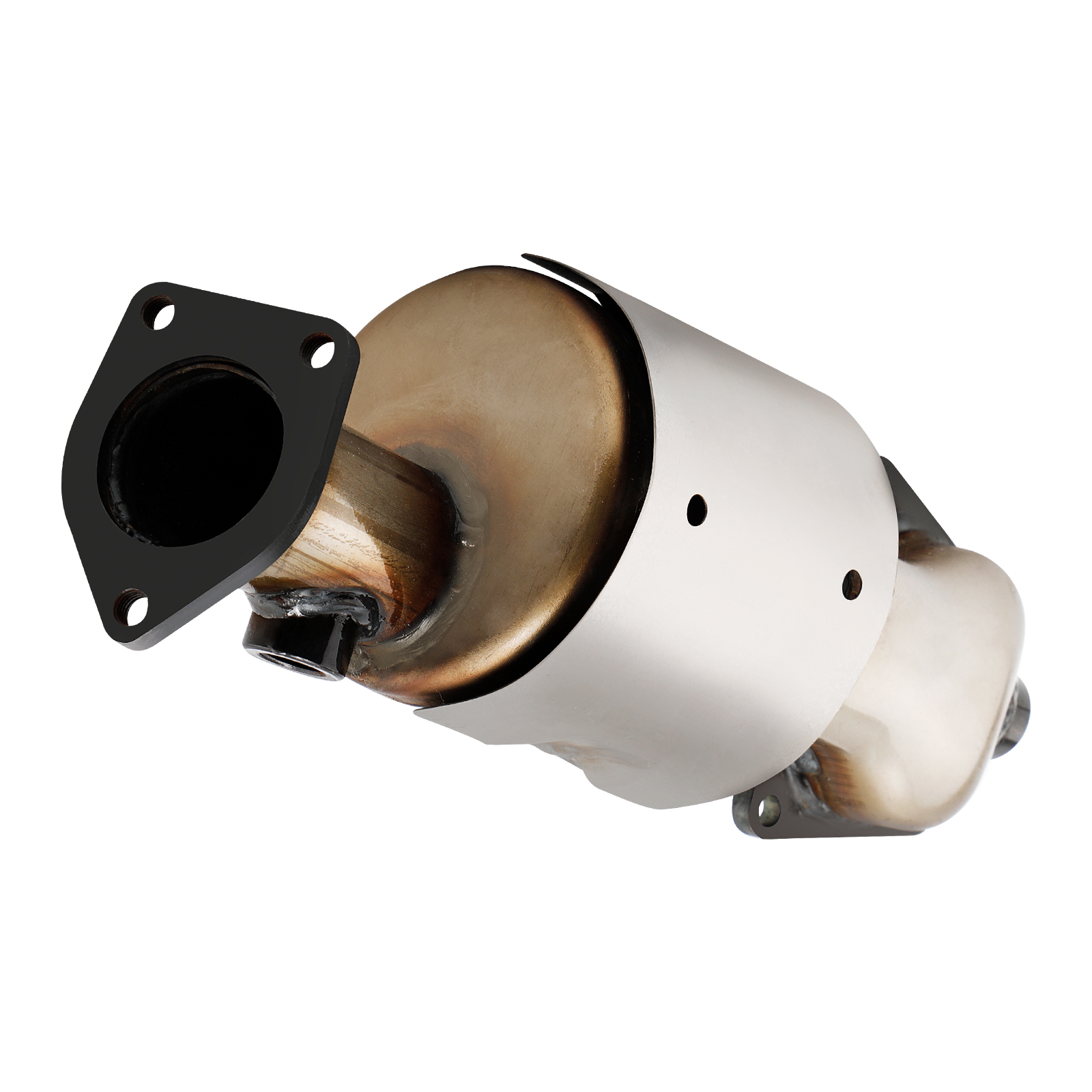 EPA Catalytic Converter for Honda Pilot 3.5L 2005-08 Honda Accord 2003-07 3.0L