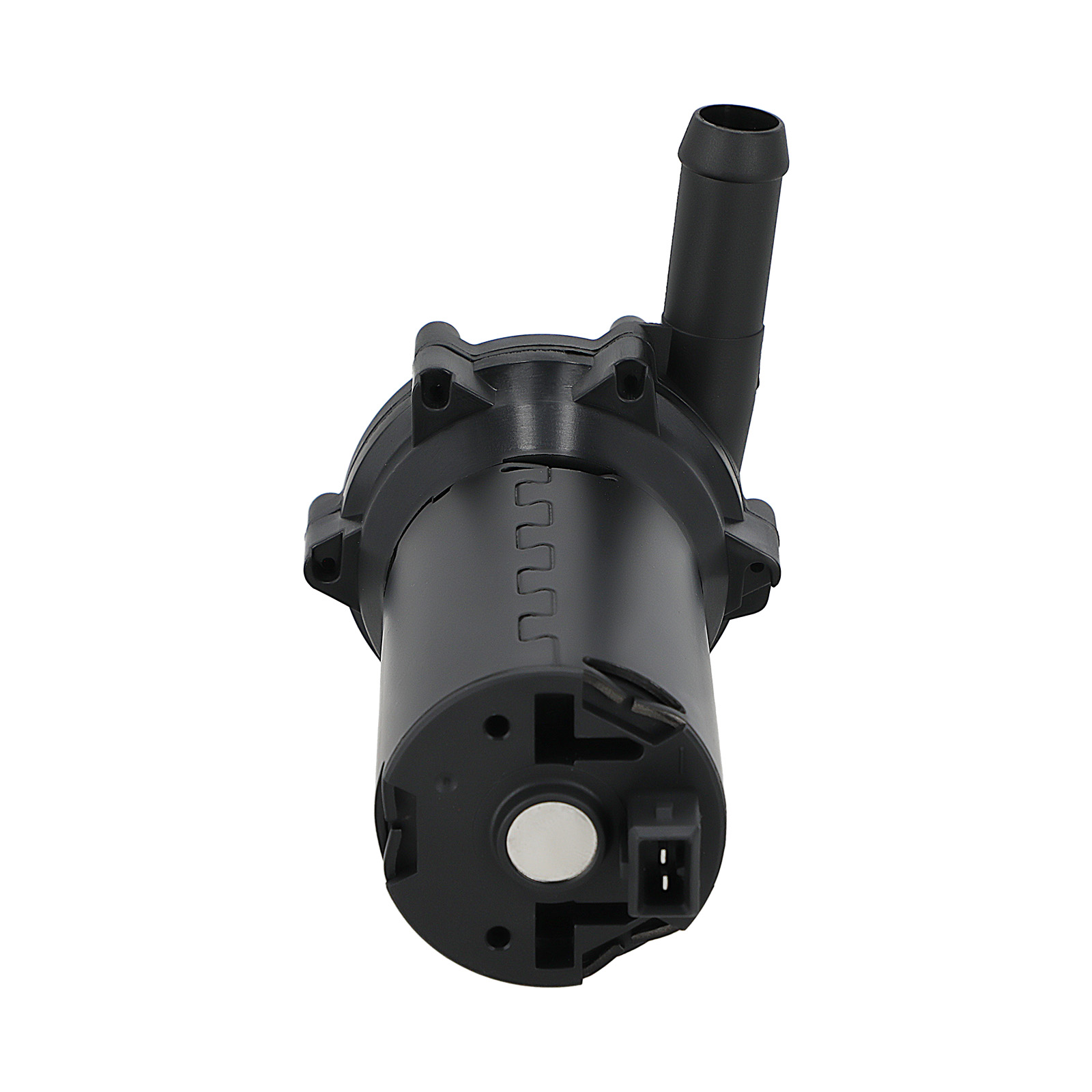 Auxiliary Coolant Pump for Chevrolet Silverado 1500 Z71 LS LT 2004-2006 41518E