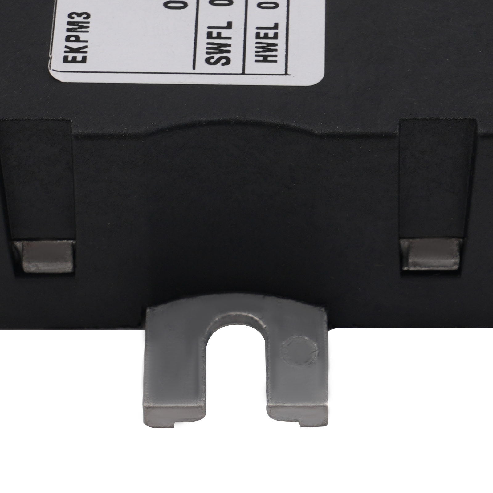 Fuel Control Unit System for BMW X6 X5 M3 M4 M5 M6 2.0 4.4 3.0L 2014-19 7344265