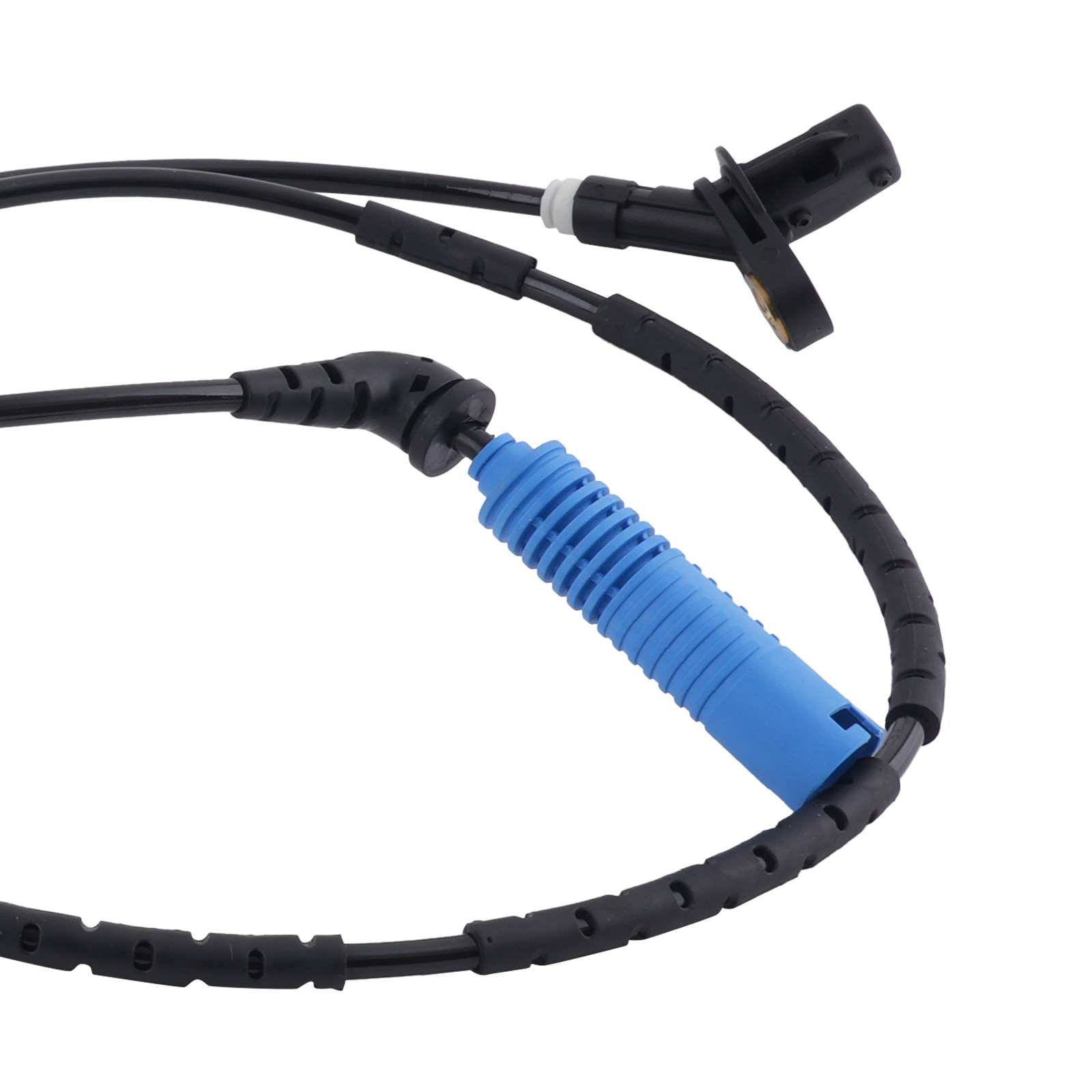 ABS Drehzahlsensor Hinten for BMW 3 Limousine E46 1997-2005 34526752683