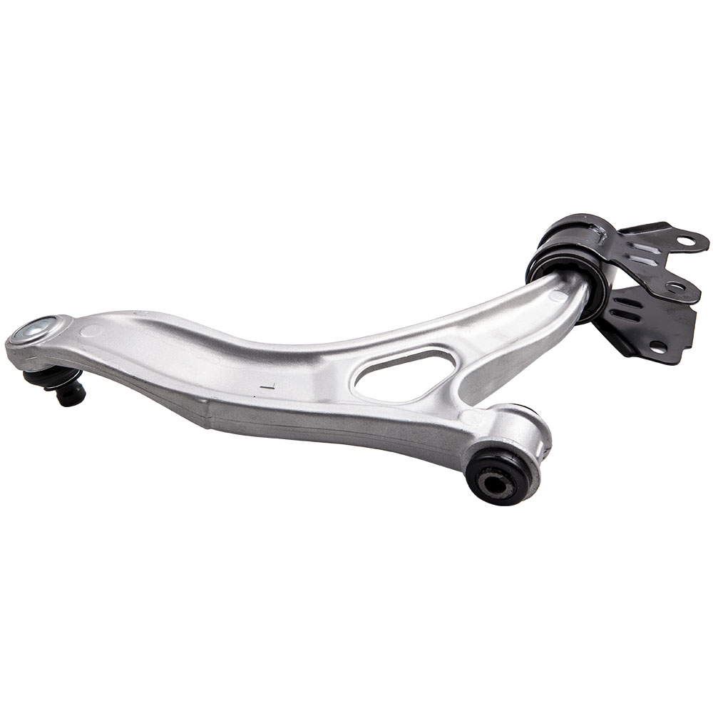 Driver & Passenger Side Suspension Front Control Arm for Ford Focus 2012-2016