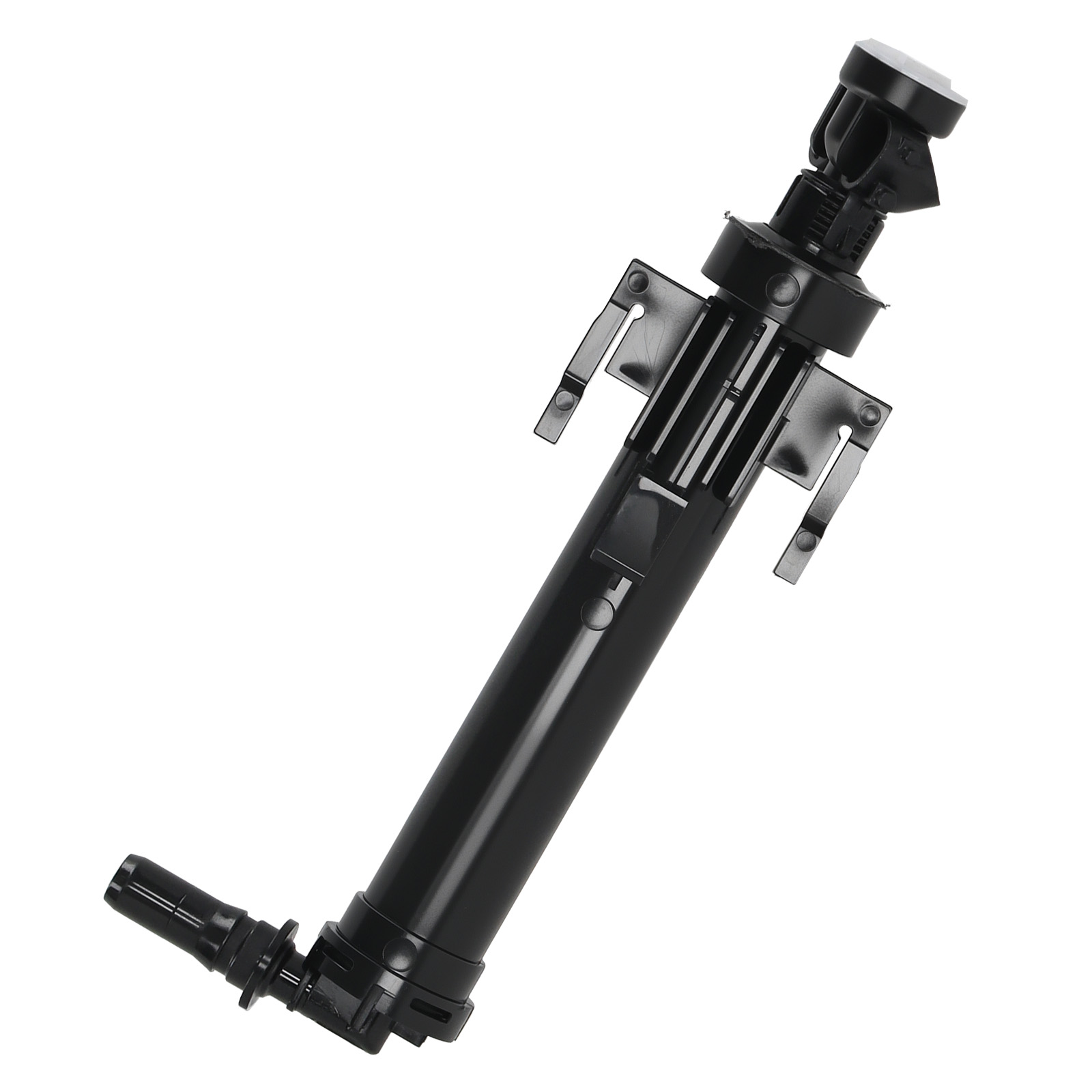 2x Waschwasserdüse Scheinwerfer Set links rechts for BMW F21 F22 F31 F33 F34 F36