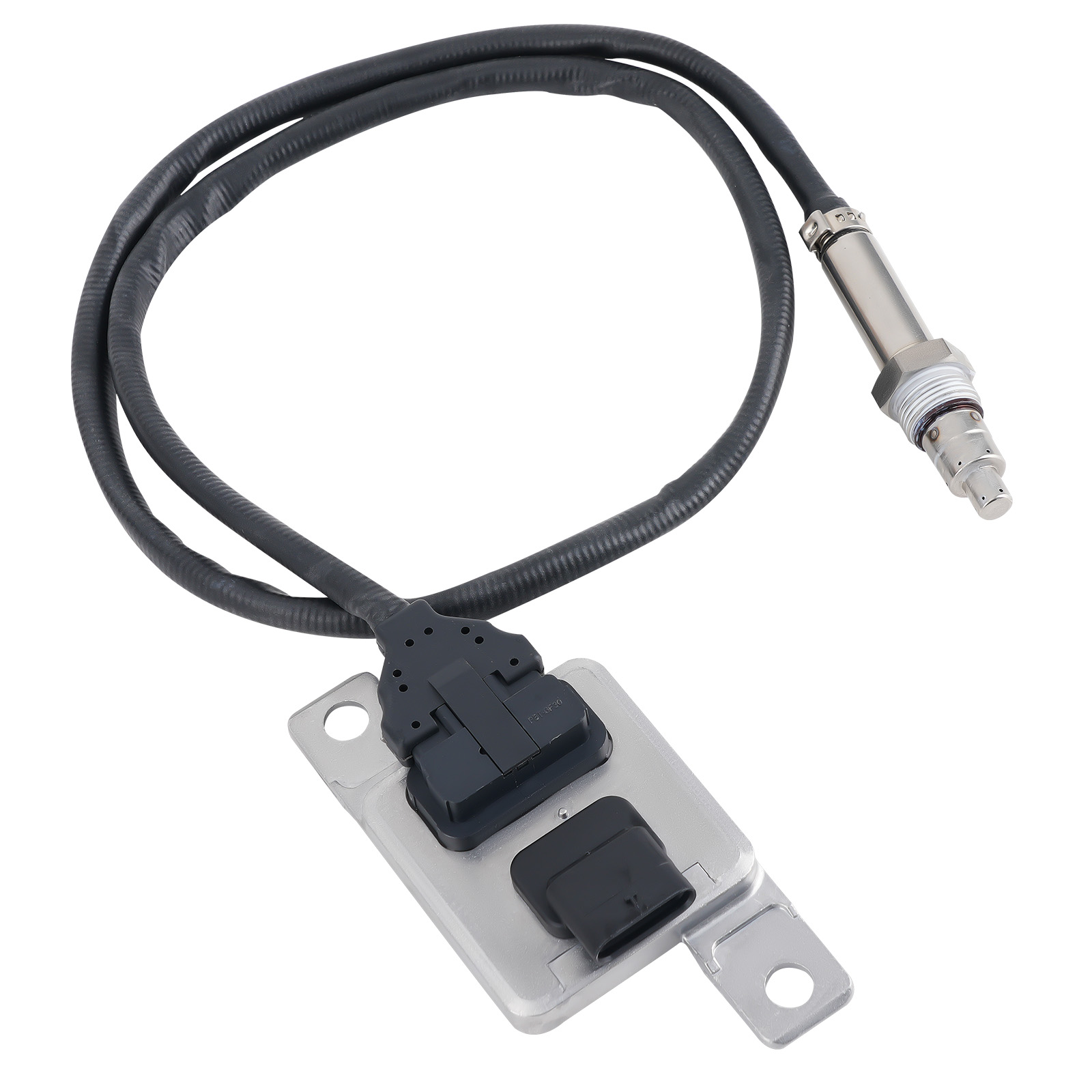 Neuer NOX-Sensor for Audi Q3 8U 8UB 8UG SUV 2.0 TDI 2014-19 04L907805L