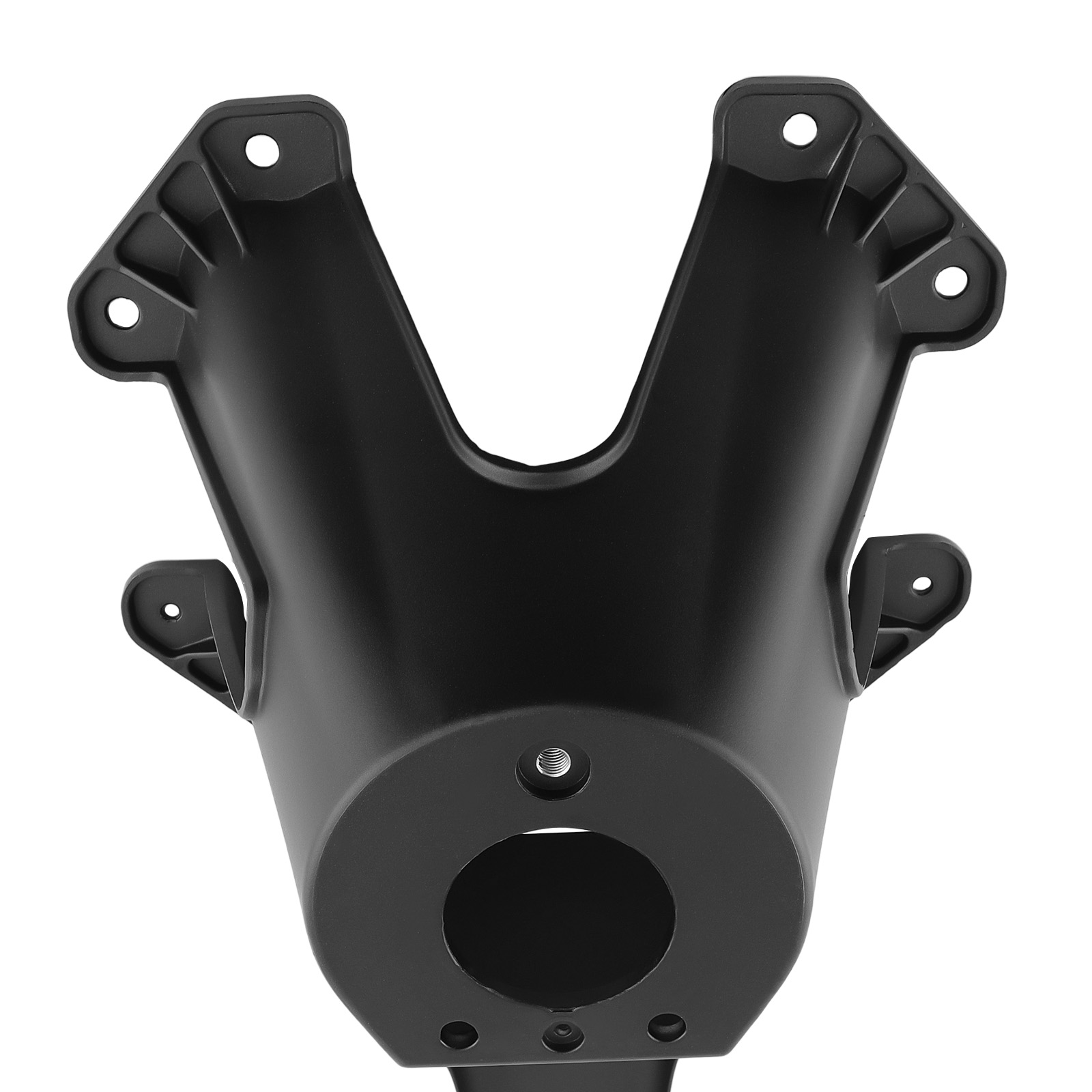 Spare Tire Bracket for Jeep Wrangler JK 55397217AJ 68048581AA 55397217AC 2007-18