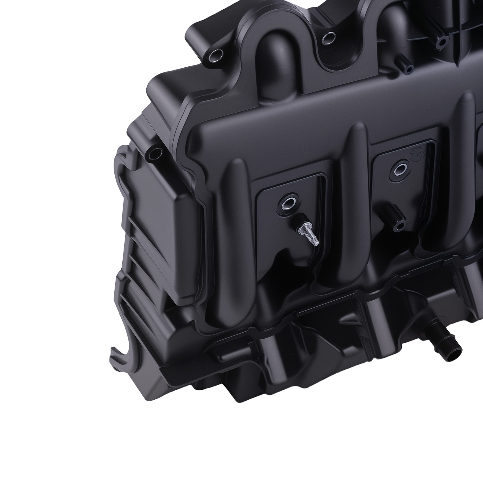 Colector de Admisión for Renault Master Opel Movano Nissan Interstar 2.2 2.5 Dci