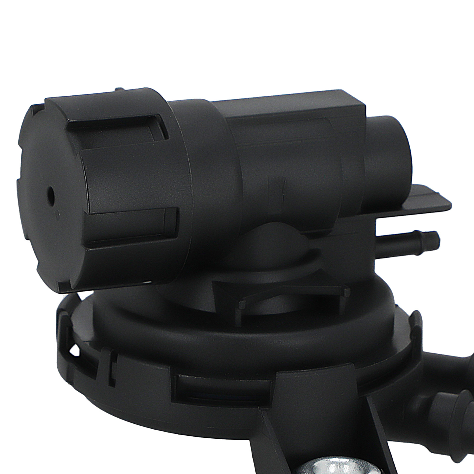 Vapor Canister Purge Valve For Ford F-150 V8 330 5.4L 1997-2003 F75Z9C915AA