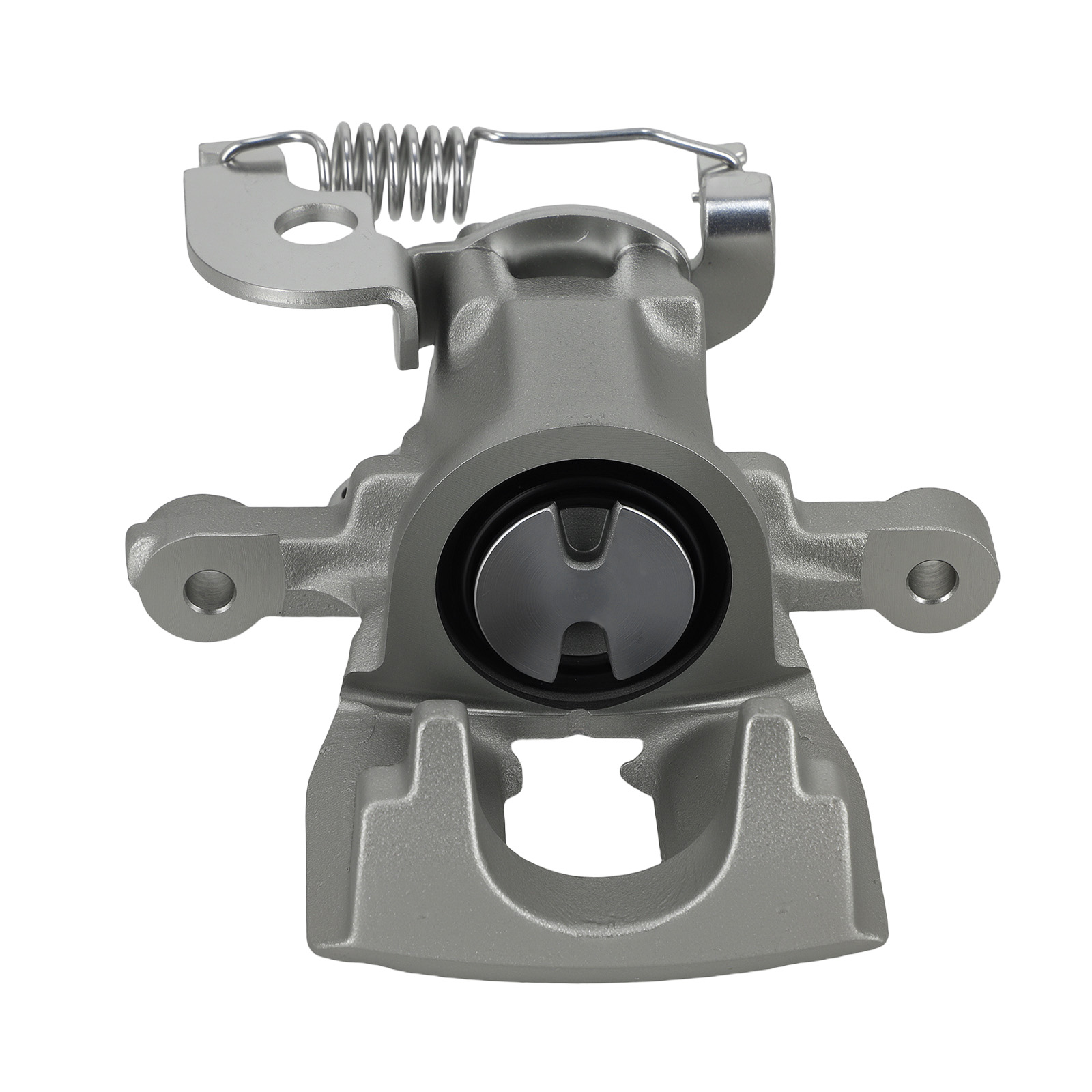 Bremssattel Hinten Rechts For Ford Mondeo MK III Turnier BWY 1504905 12mm