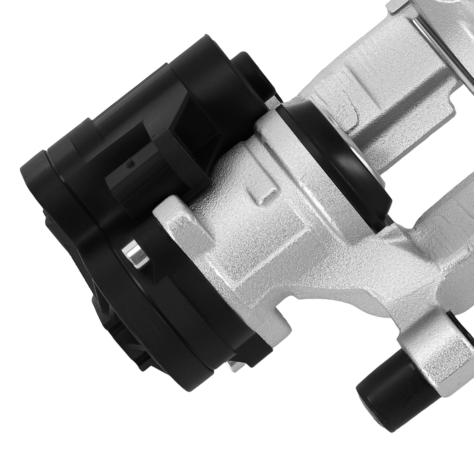 Étrier de Frein for Audi A3 1.0-2.0 VW Golf 1.0-2.0 Arrière 8V0615424F