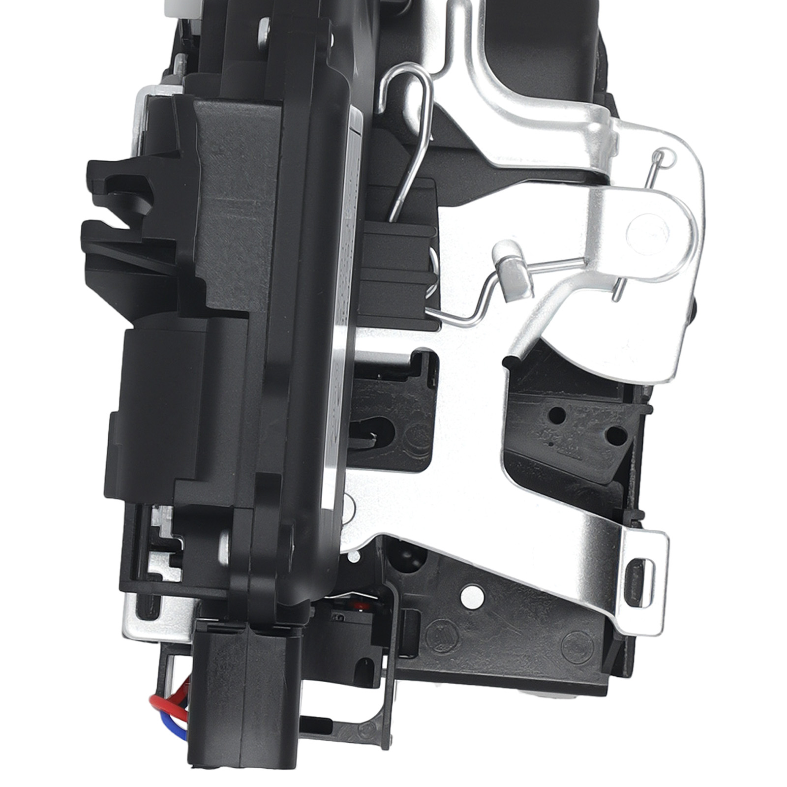 ACTUADOR CENTRALIZADO CERRADURA for SEAT LEON 1M1 TOLEDO II DELANTERO IZQUIERDA
