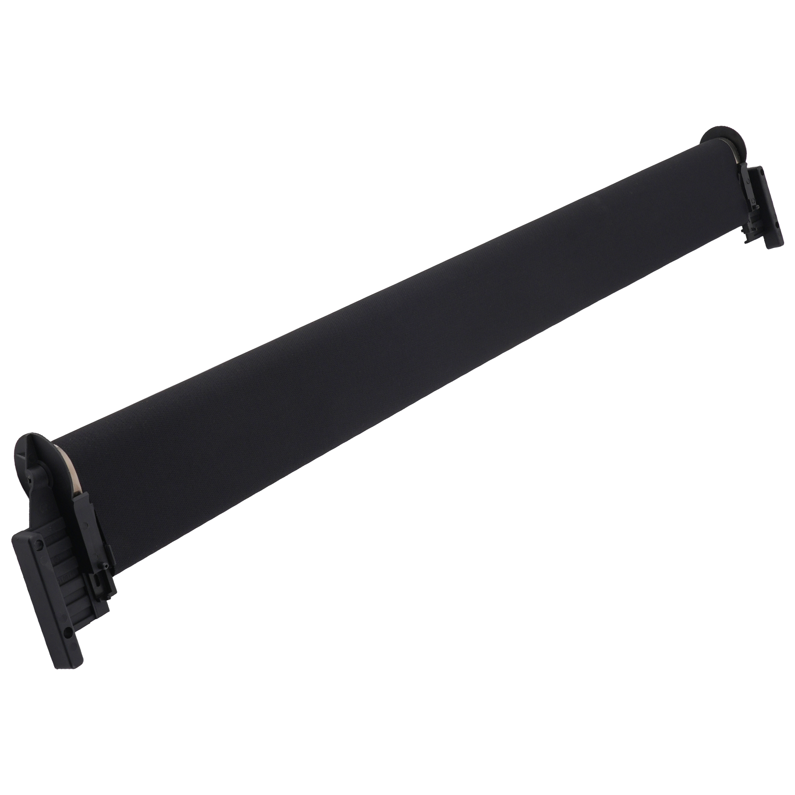 Schiebedach Sonnenschutz for BMW GT5 F07 2010-2016 54107237592 Direkt Einbau